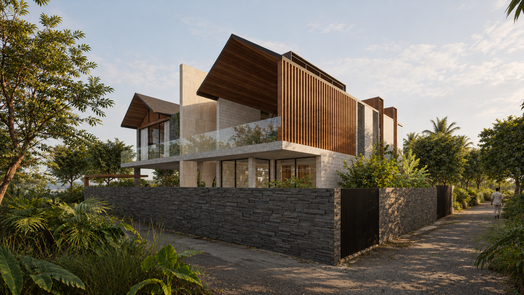 Twin-Roof Goa Villa in Greenery.png