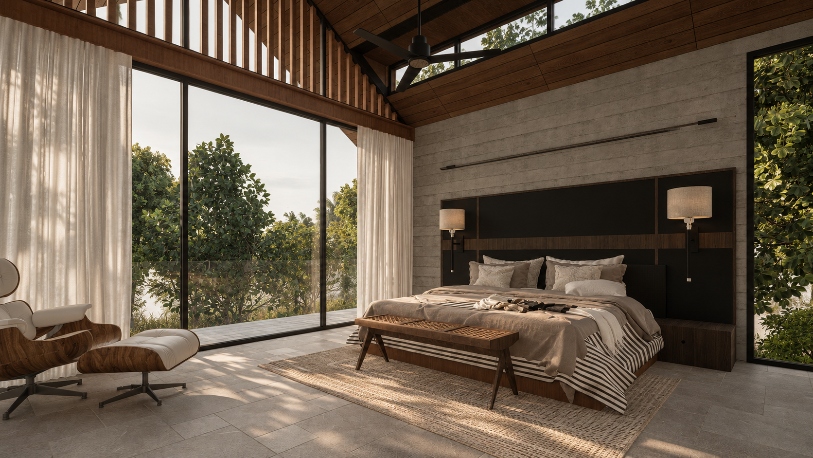 Goa Villa Bedroom in Soft Tropical Light-16.png