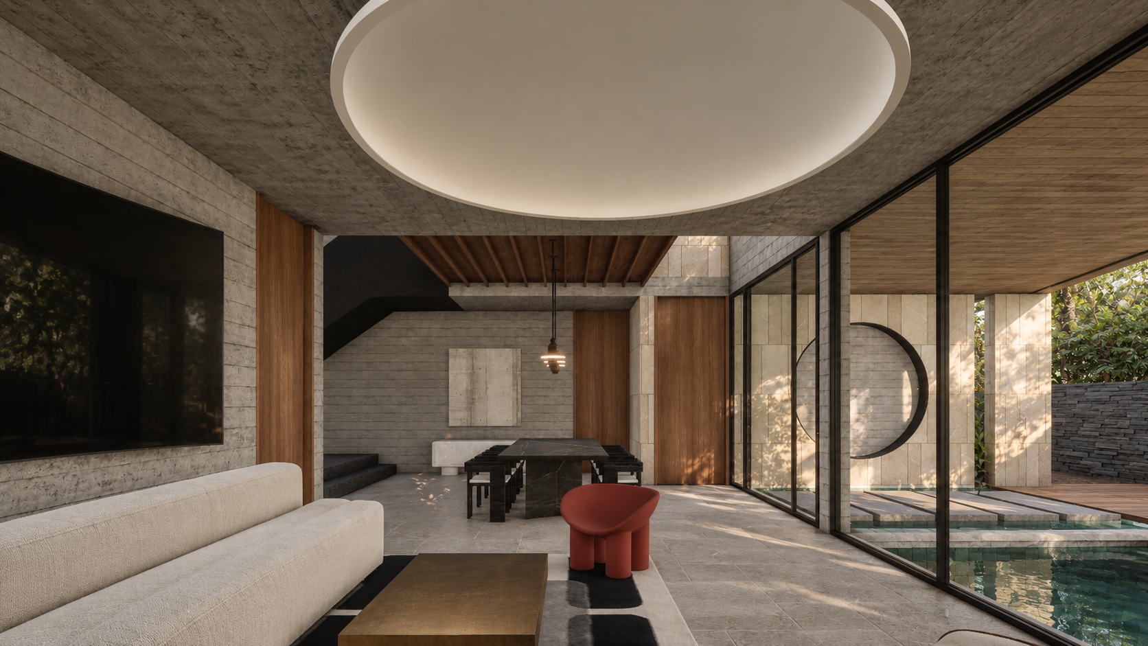 Goa Villa Living Room, Soft Tropical Light-12.png