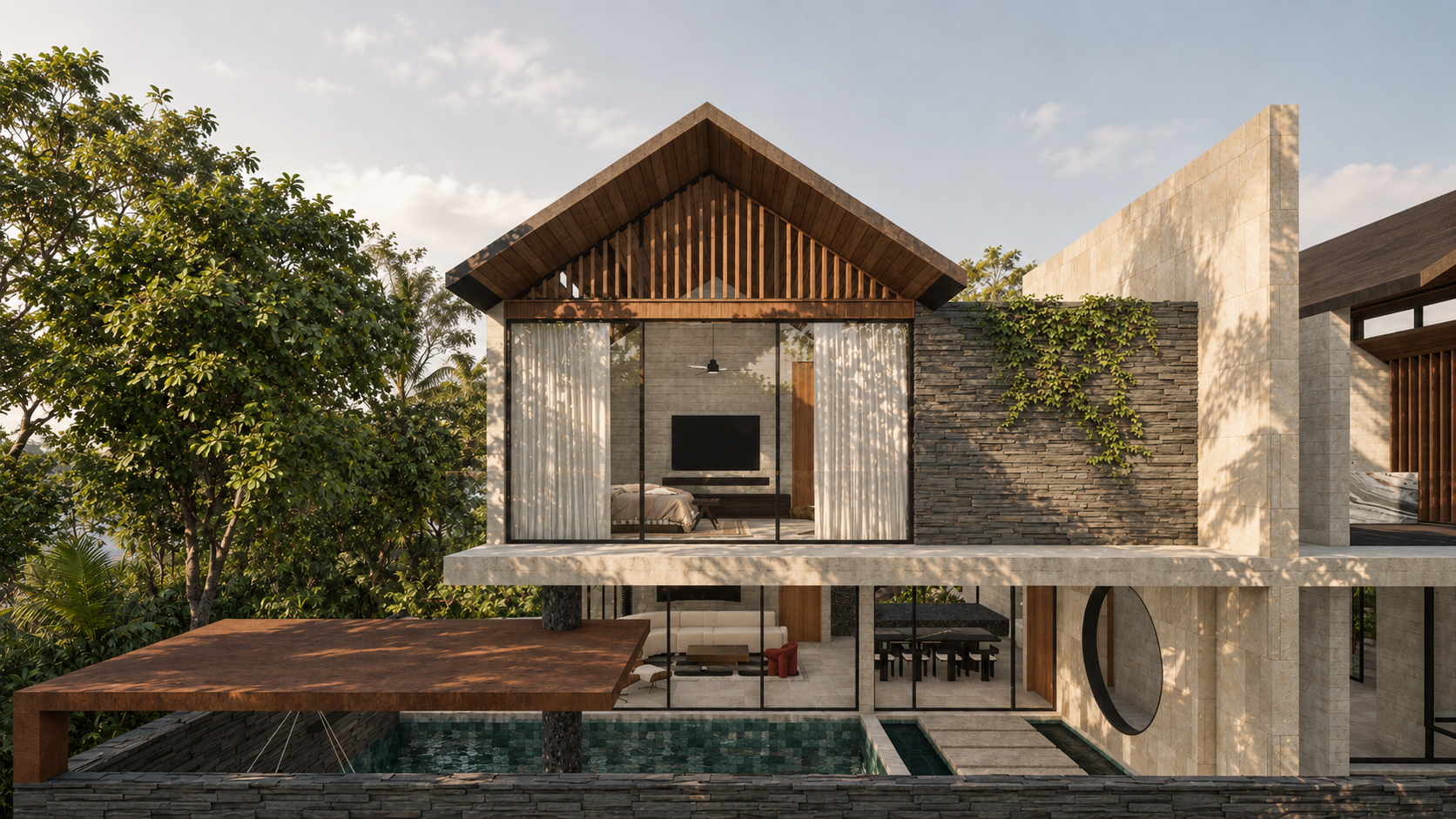Goa villa above a green pool-7.png