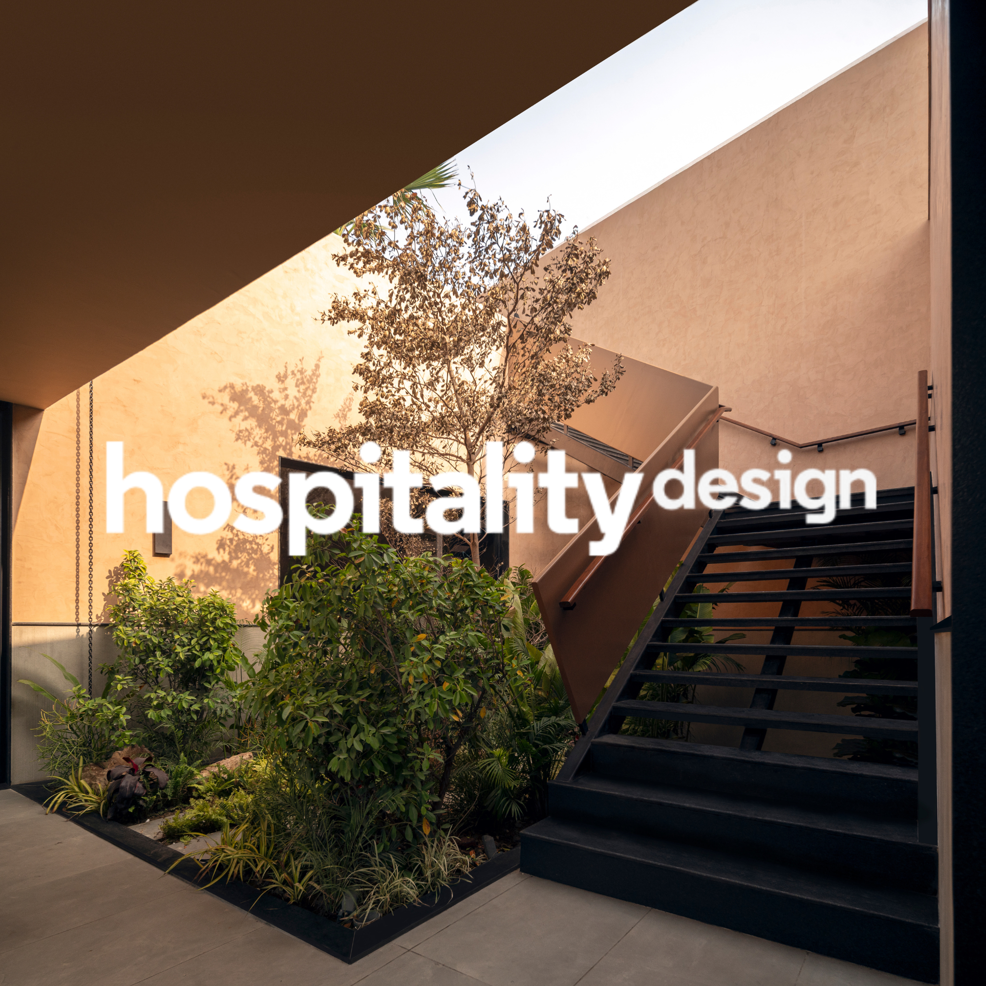Hospitality Design, Camo Modern CookHouse, Noida, Studio Dashline, Architecture, Interiors, Hospitality, Restaurant, Bar
