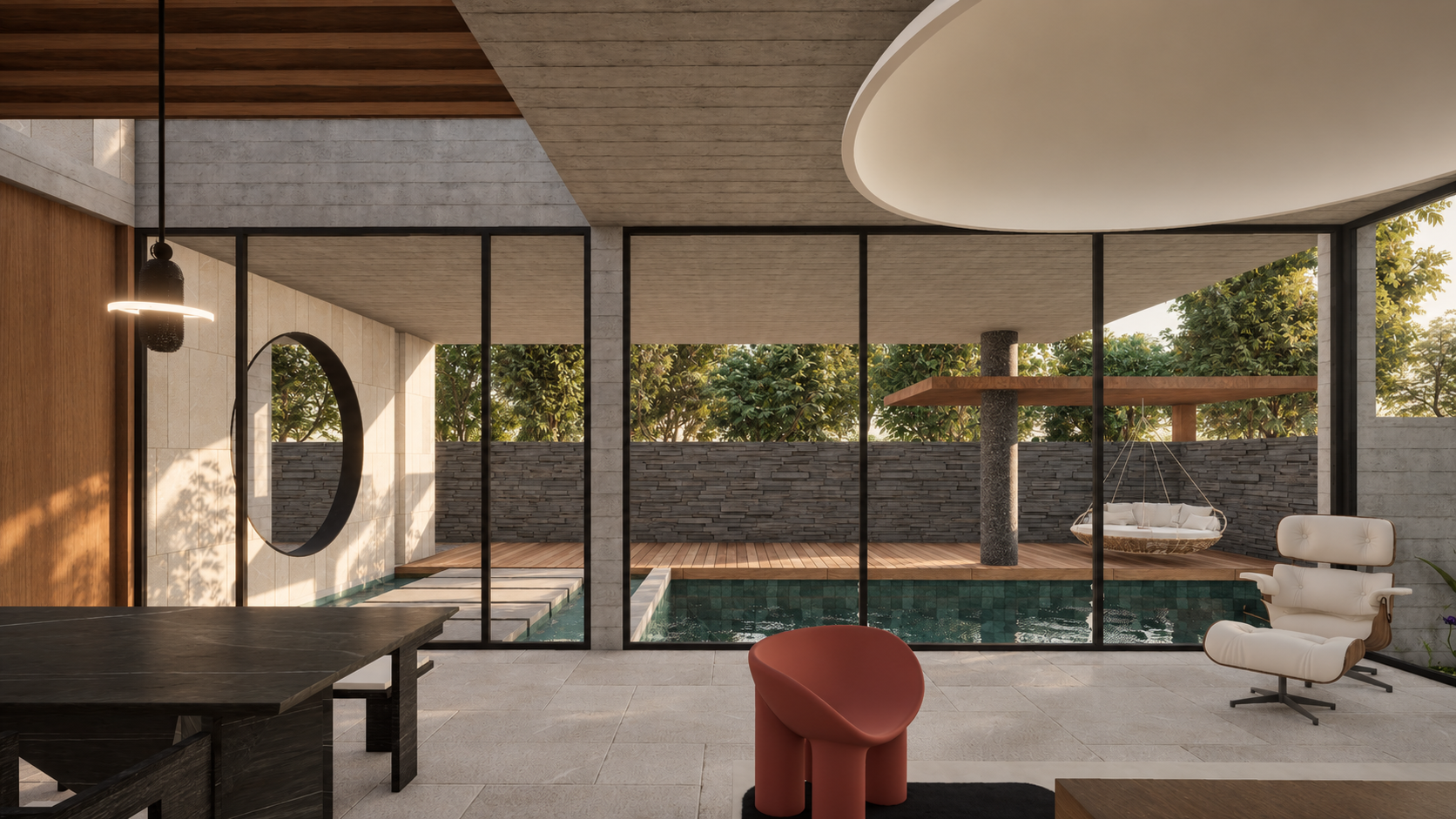 Goa Villa Living Room, Poolside Calm-11.png