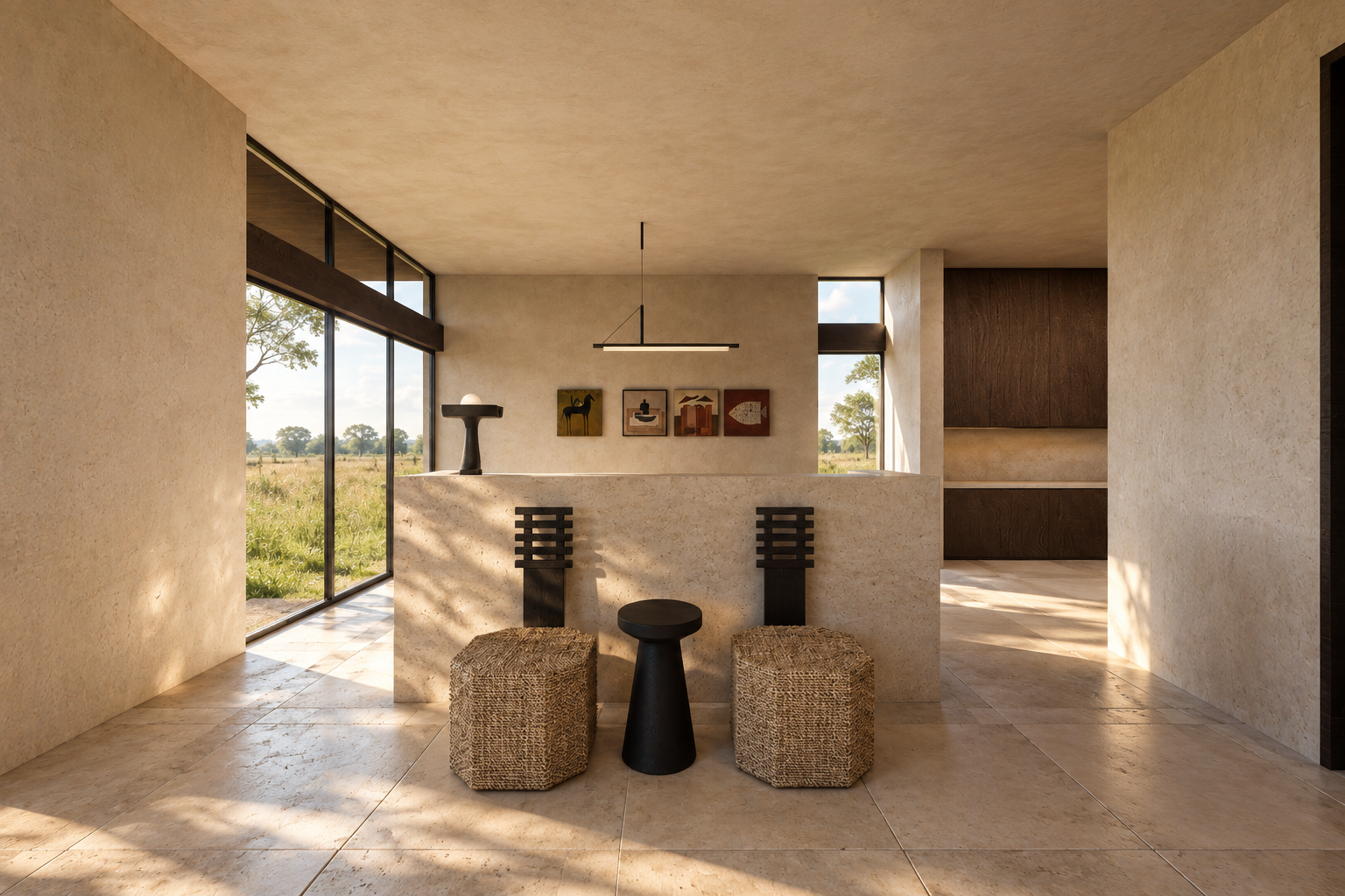 Quiet Odisha Farmhouse in Warm Light-12.png
