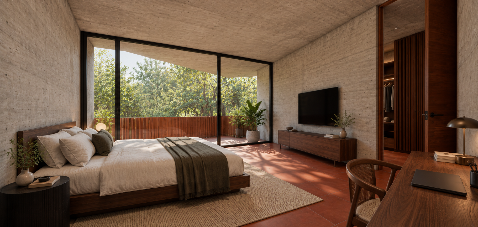 Son's bedroom opening to greenery-4.png