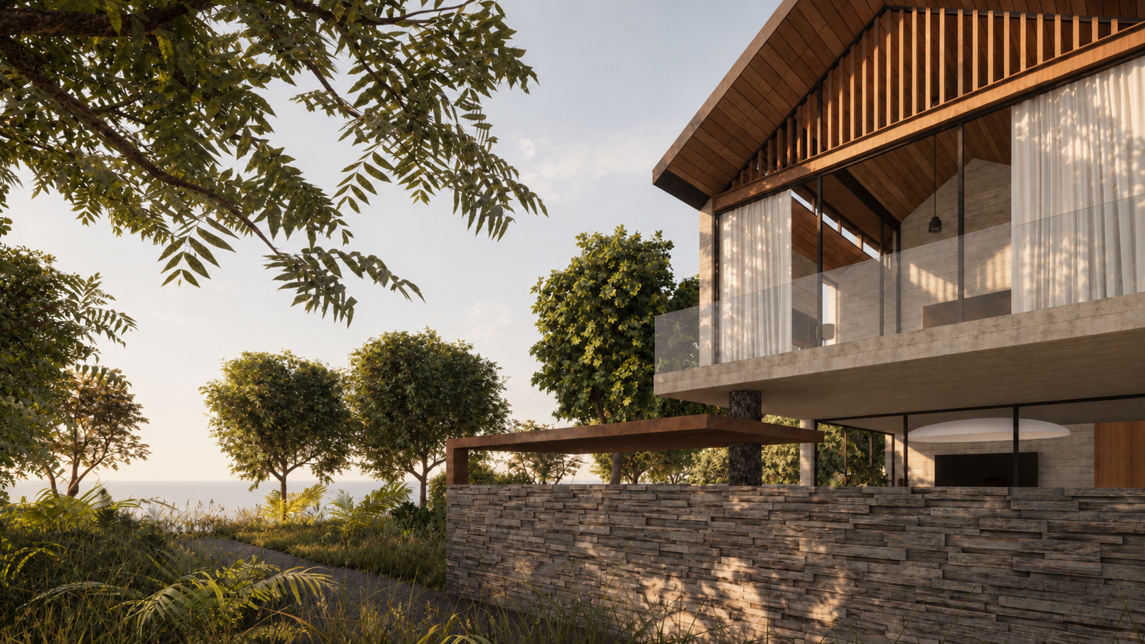 Modern Villa with Glass Balcony-19.png