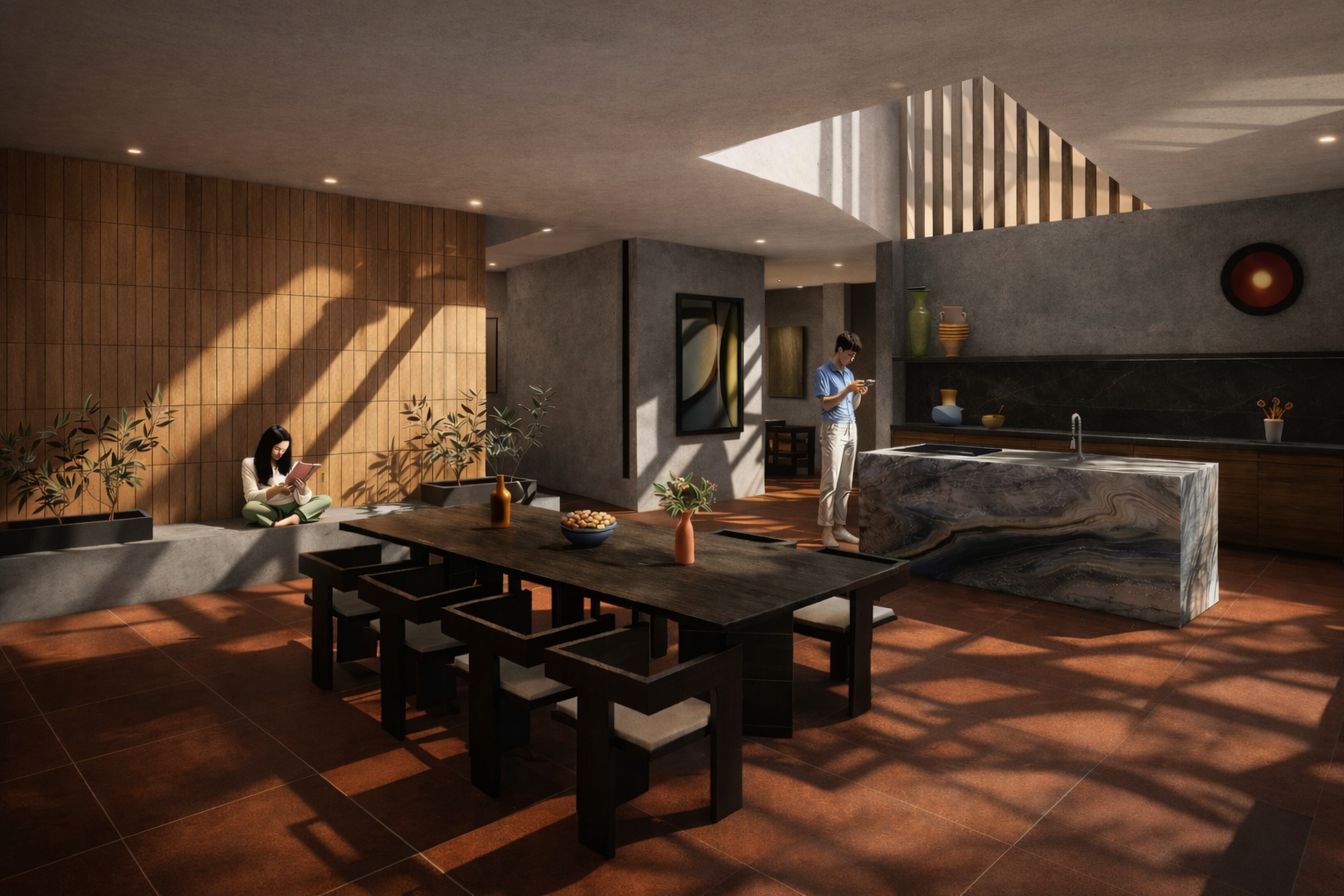 ChatGPT Image Mar 2, 2026, 07_20_08 PM.png