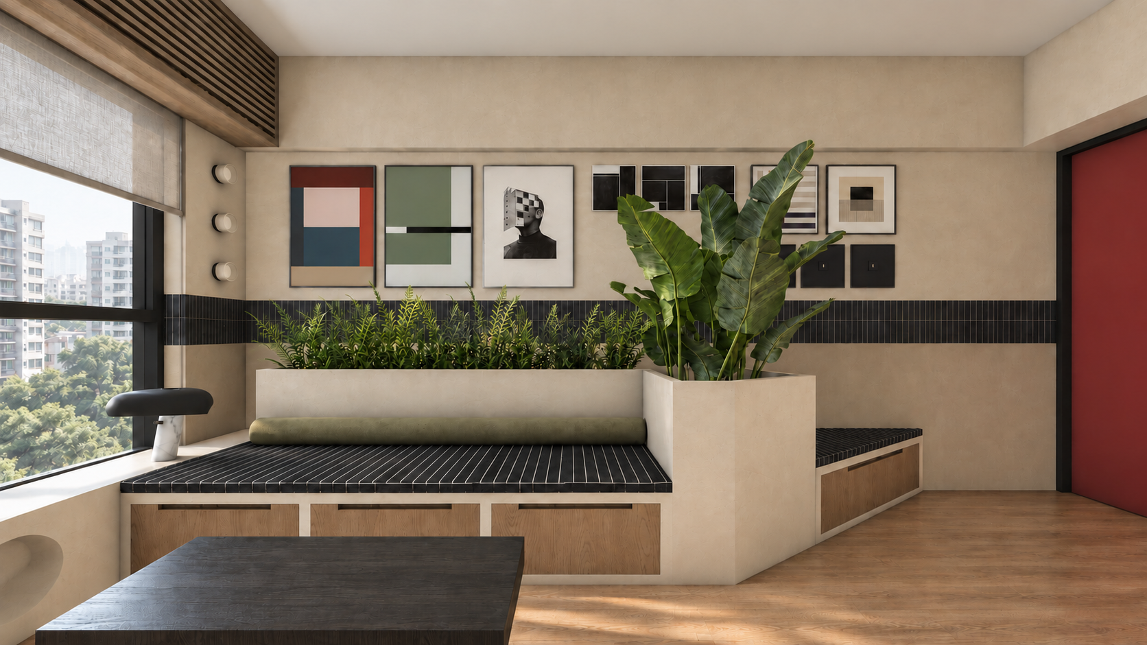Matte black ceramic tile band-15.png