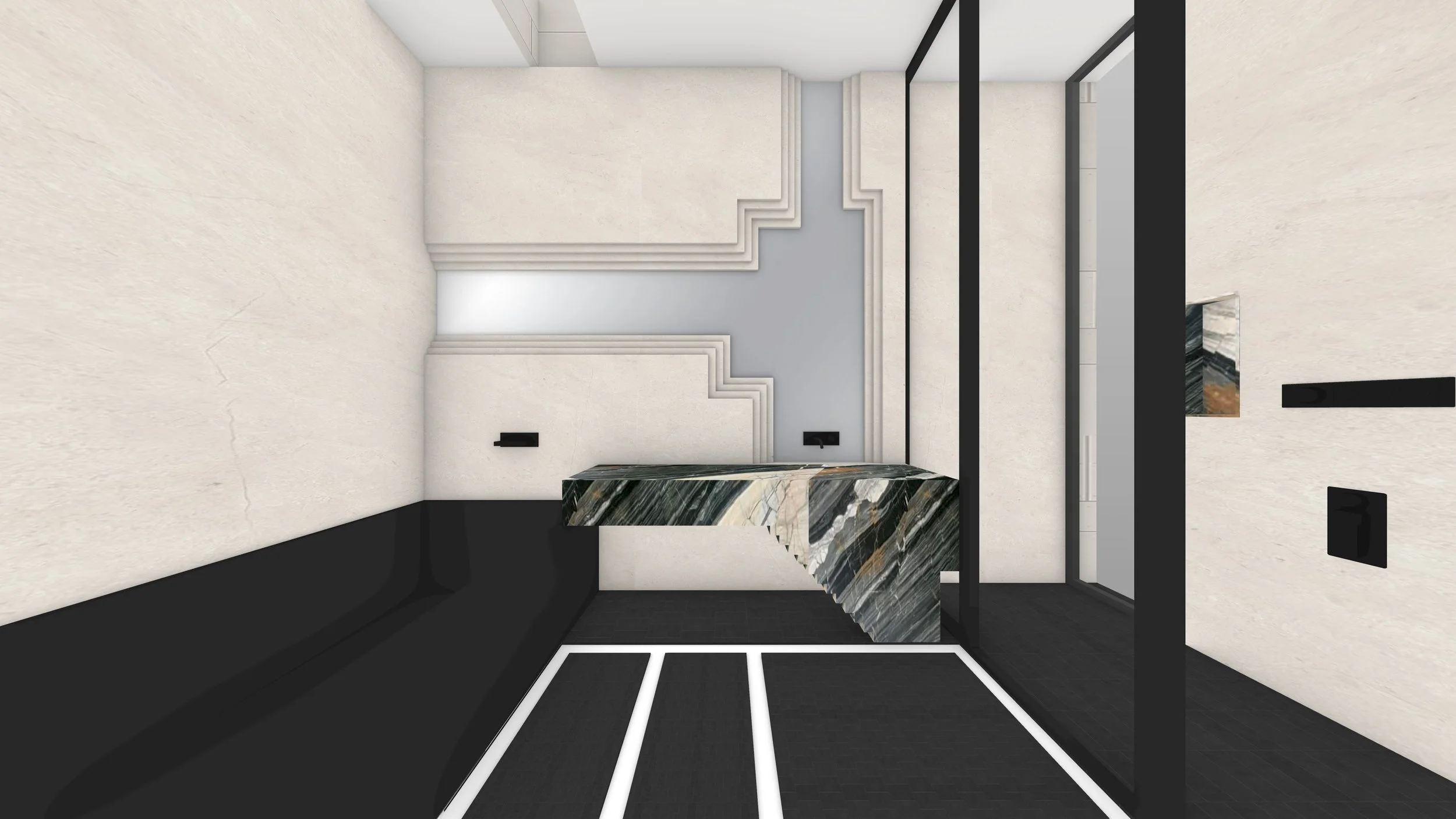 Aadith's Bathroom 01.jpg