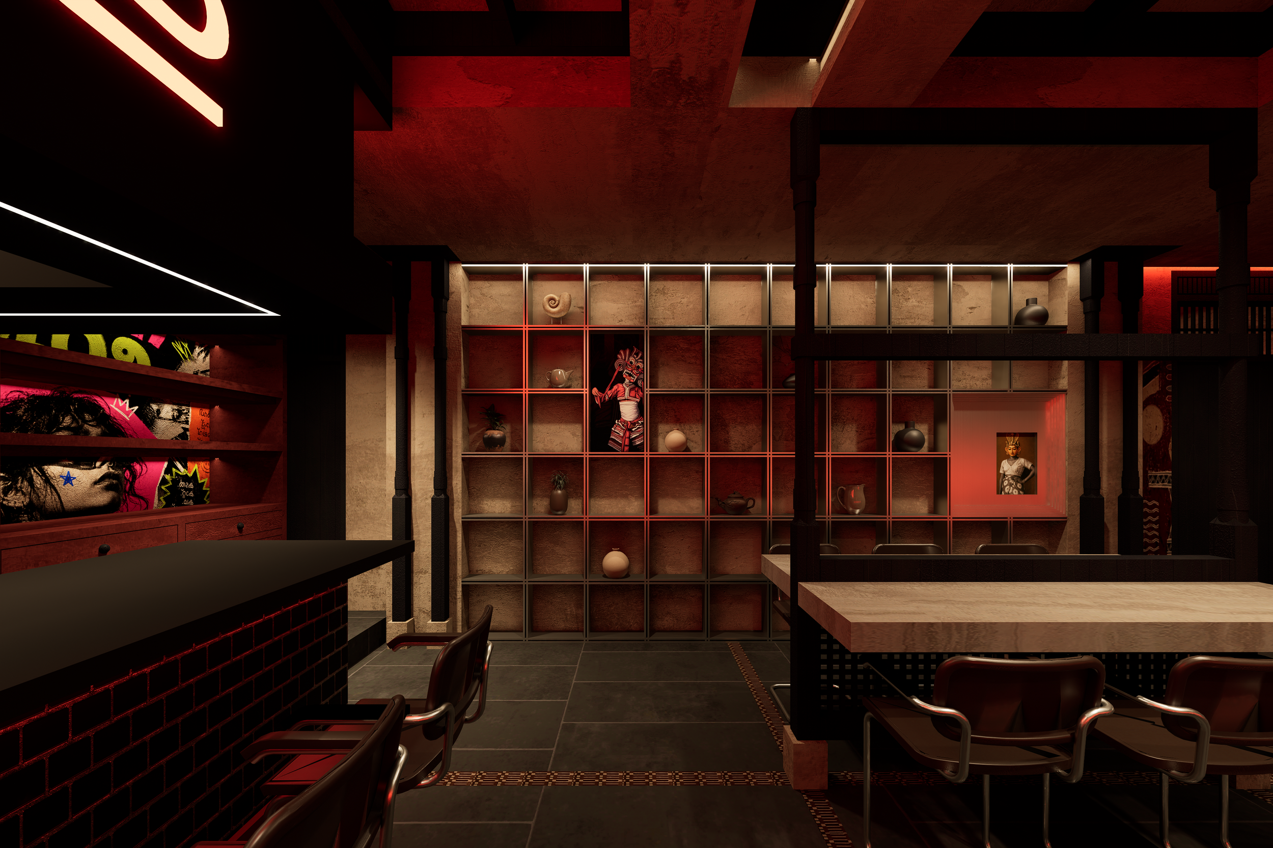 Scene 17_2.png