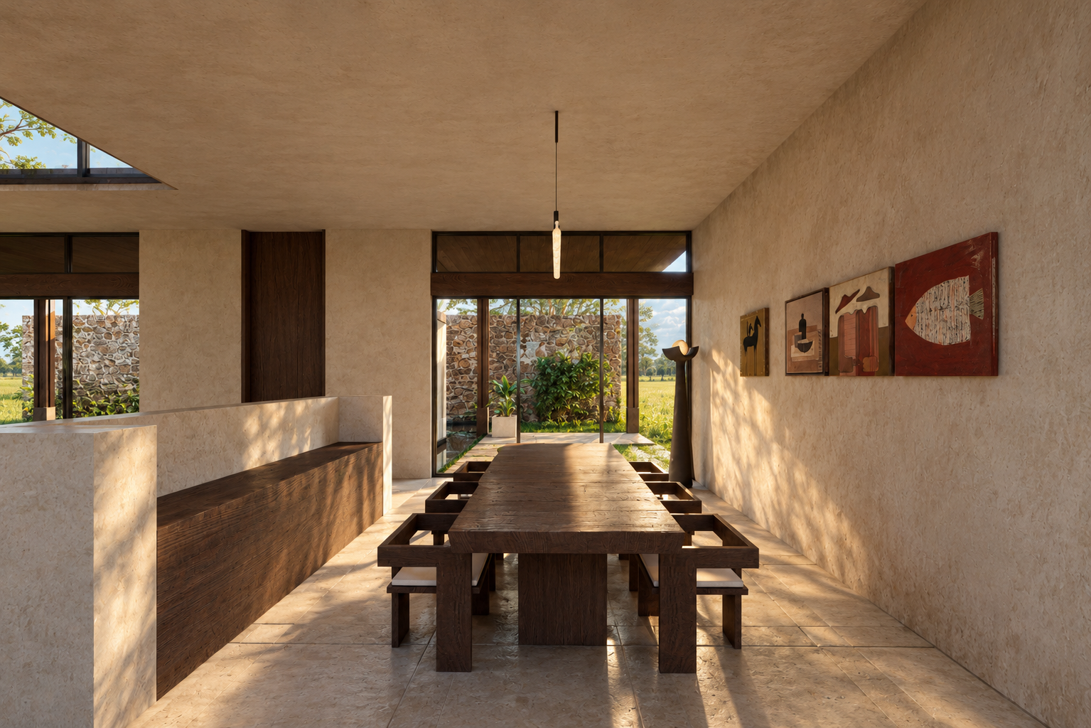 Quiet Orissa Farmhouse Retreat-14.png