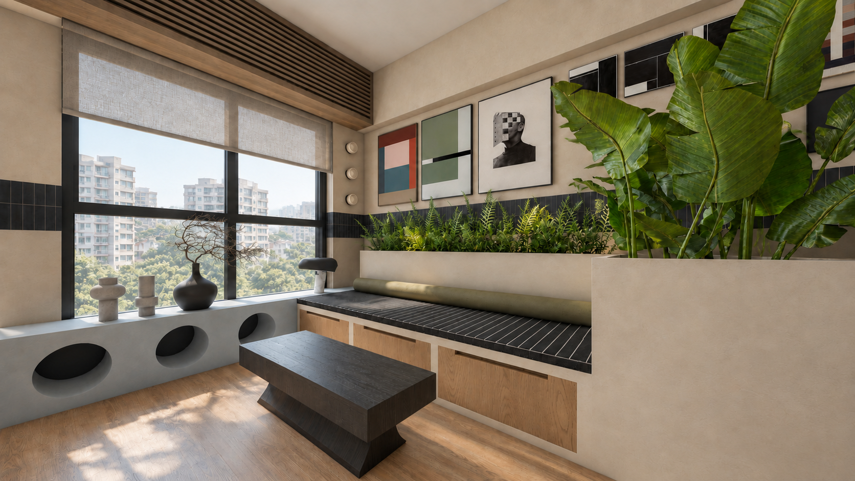 Matte Black Tile Living Corner-17.png