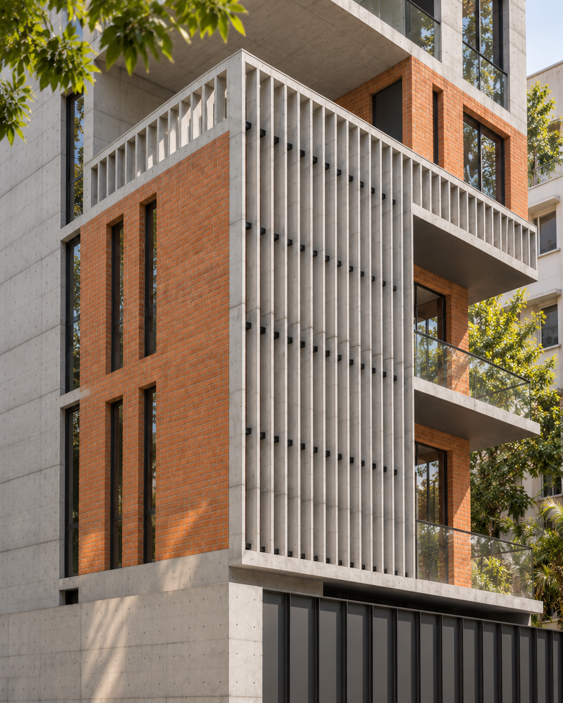 Bangalore brick and concrete screen detail-4.png