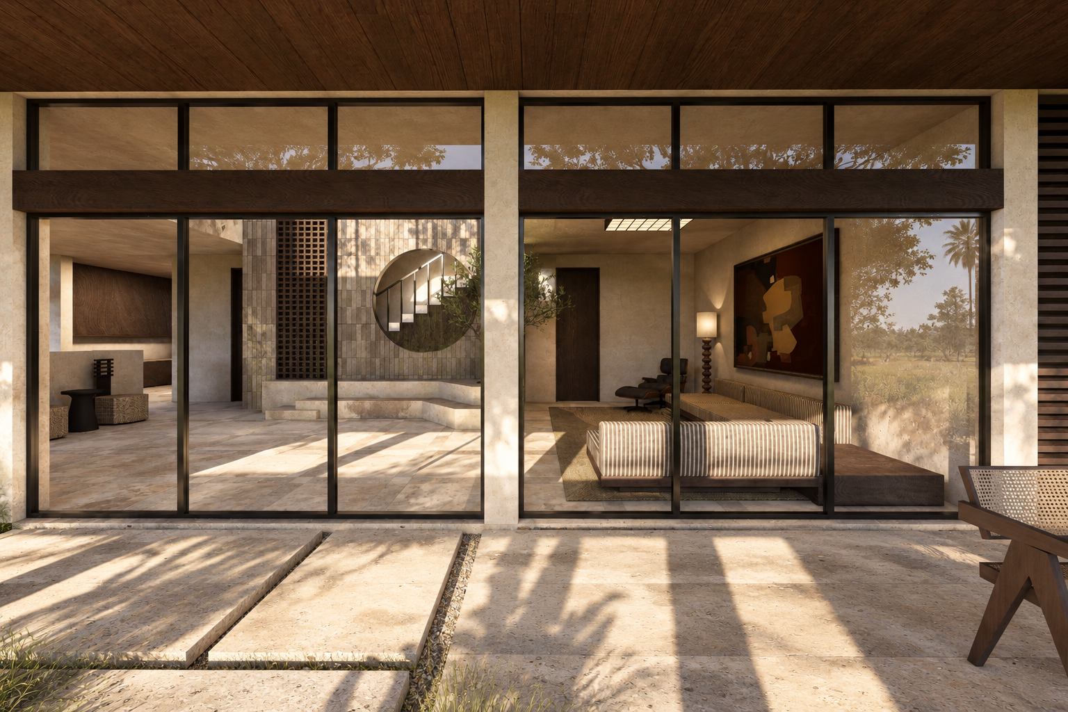 Quiet Odisha Farmhouse Retreat-7.png
