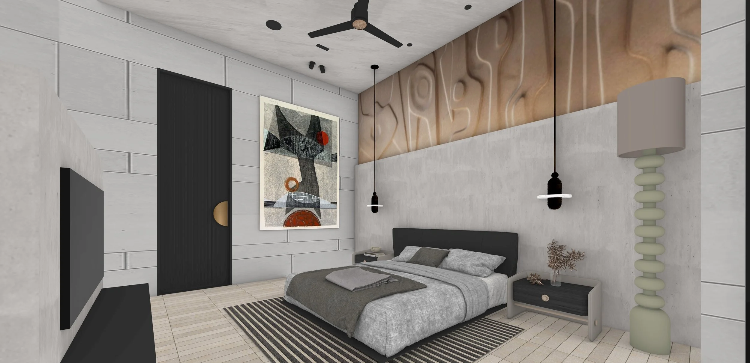 MASTER BEDROOM 02_B.jpg