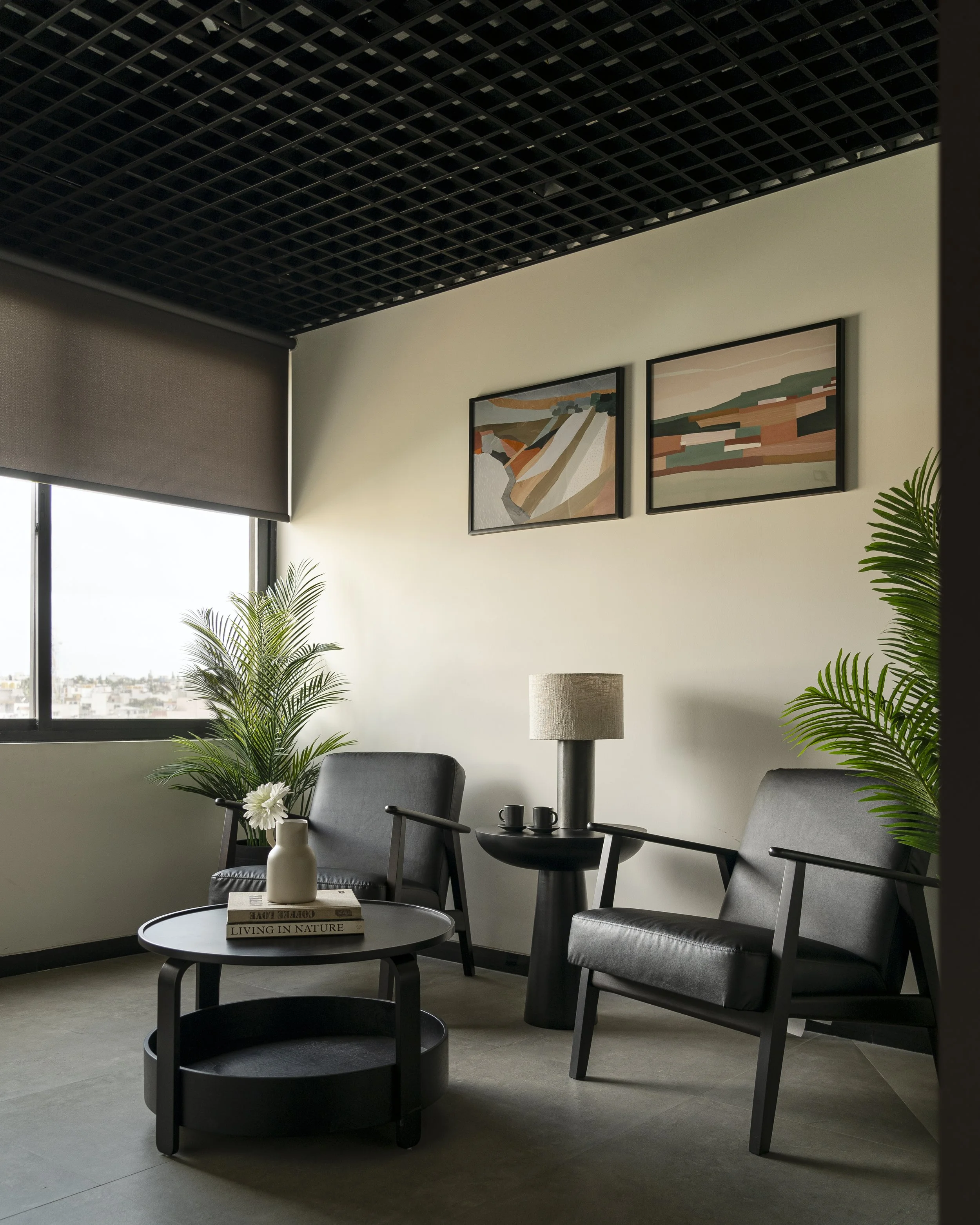 30_SECOND FLOOR RESTING ROOM.jpg