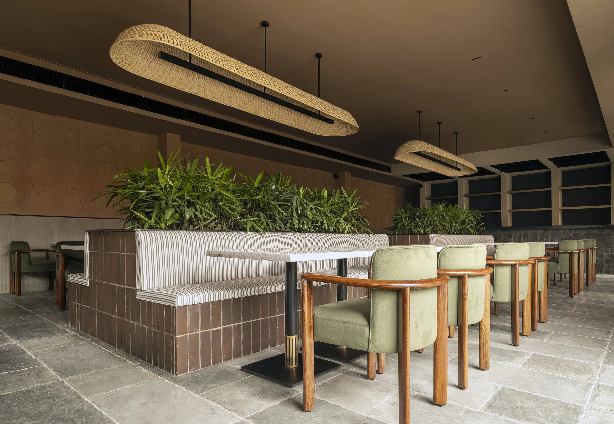 19_LEFT VOLUME PLANTER SEATING AND CANE HANGING LIGHT.jpg