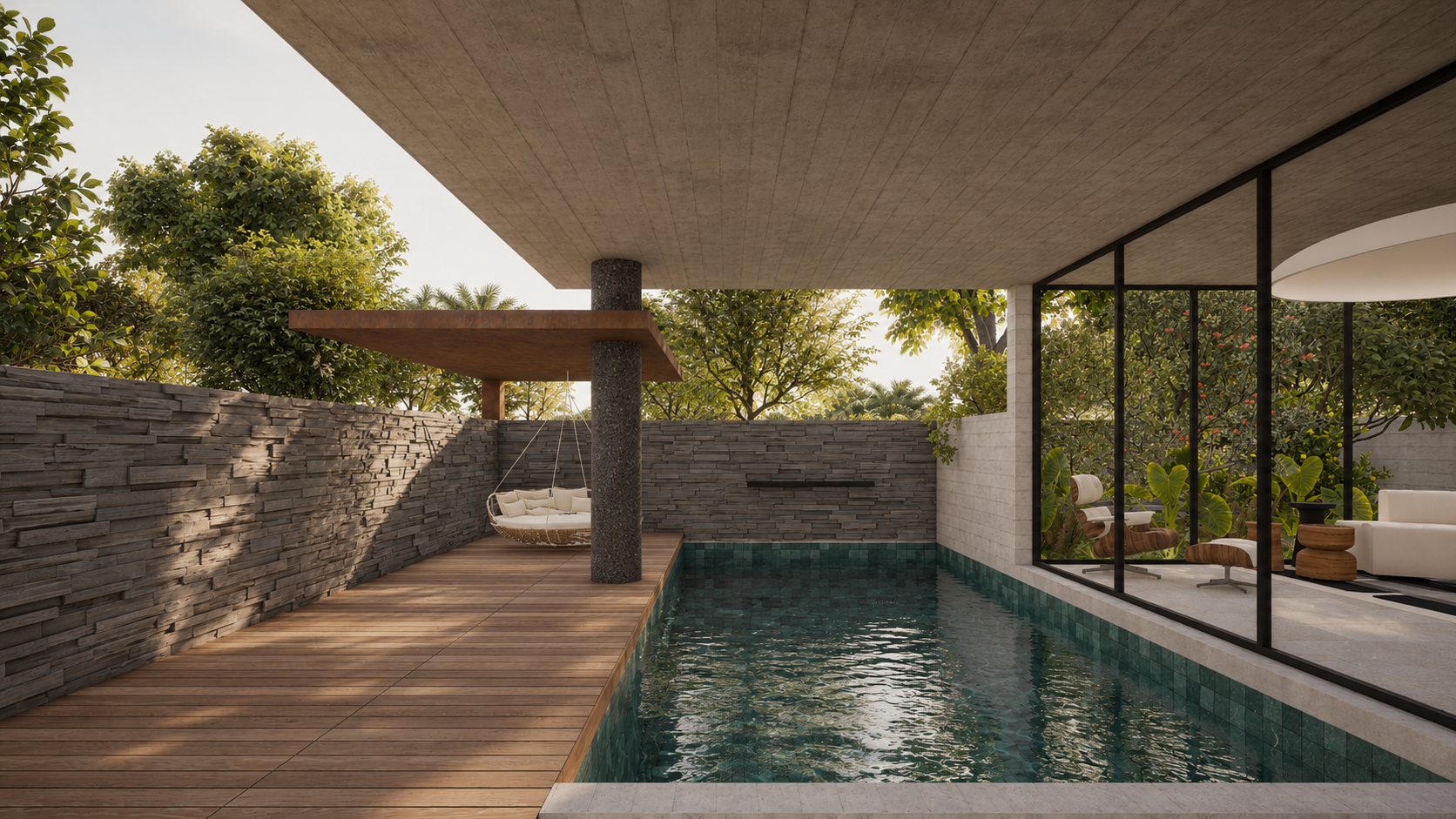 Goa villa's shaded pool courtyard-13.png