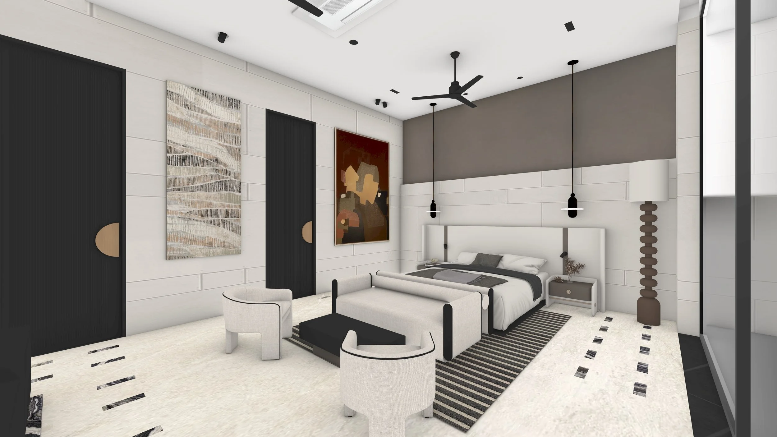 AADITH BEDROOM 01.jpg