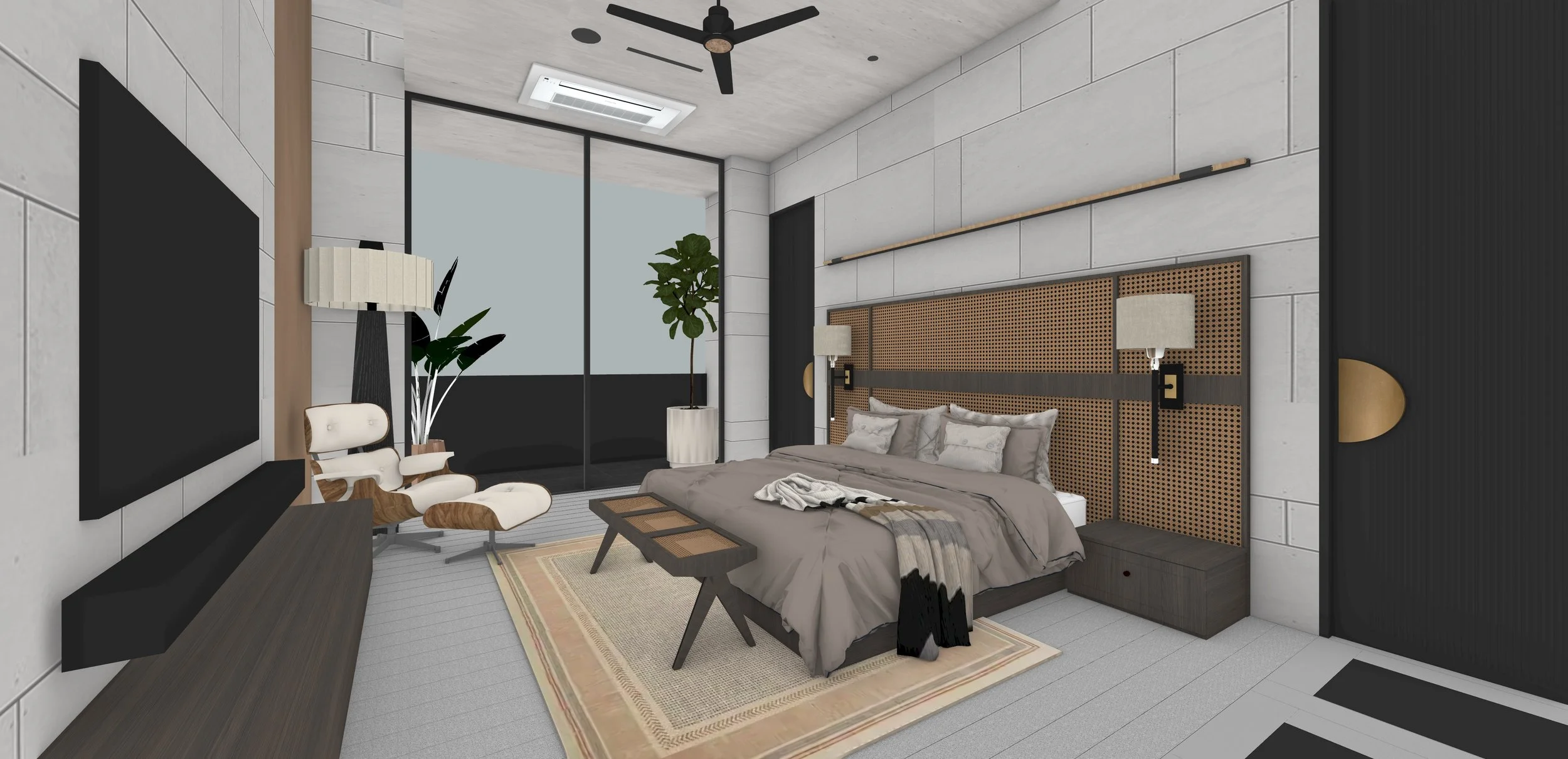 MASTER BEDROOM 03_B.jpg