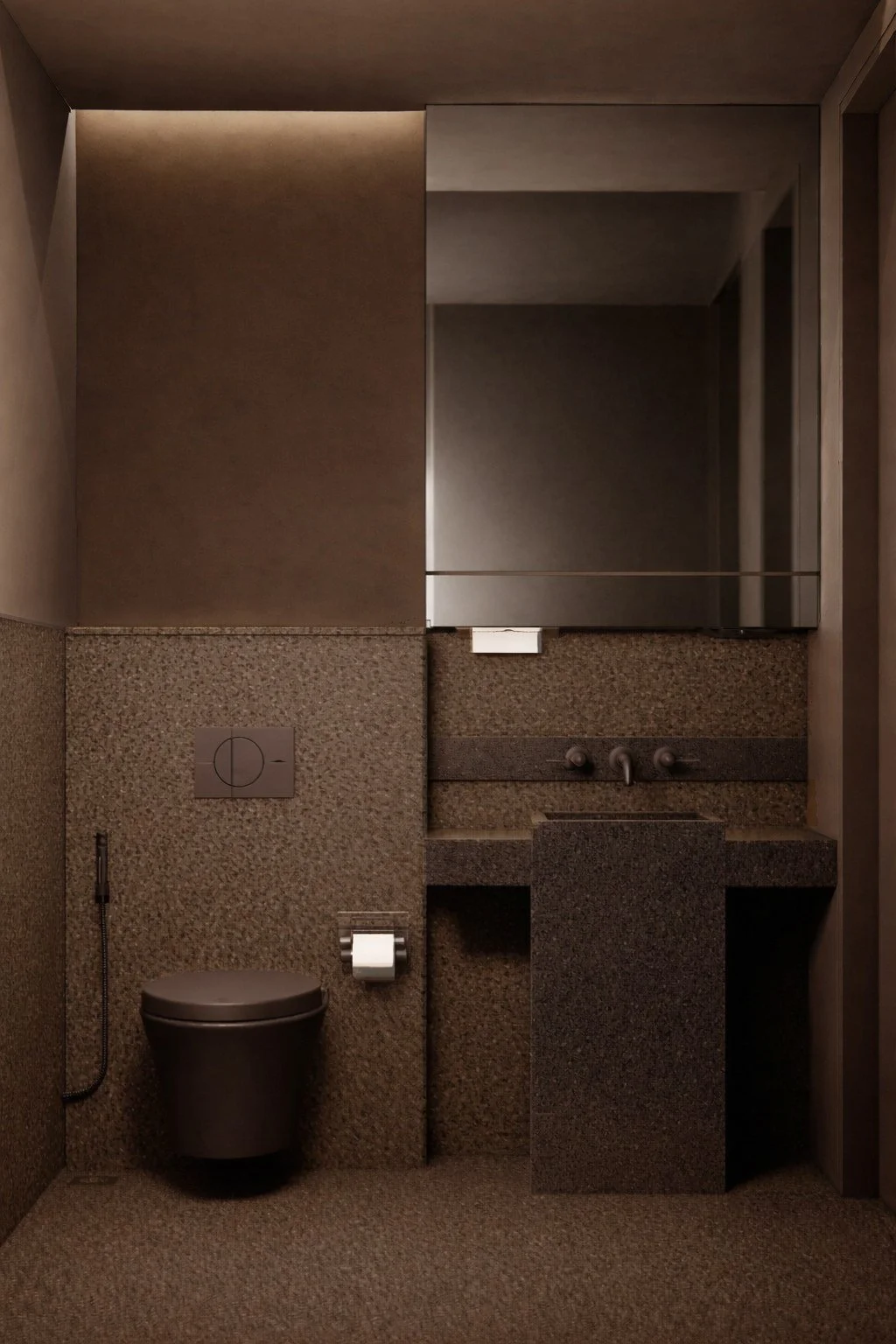 washroom_new_render.jpg