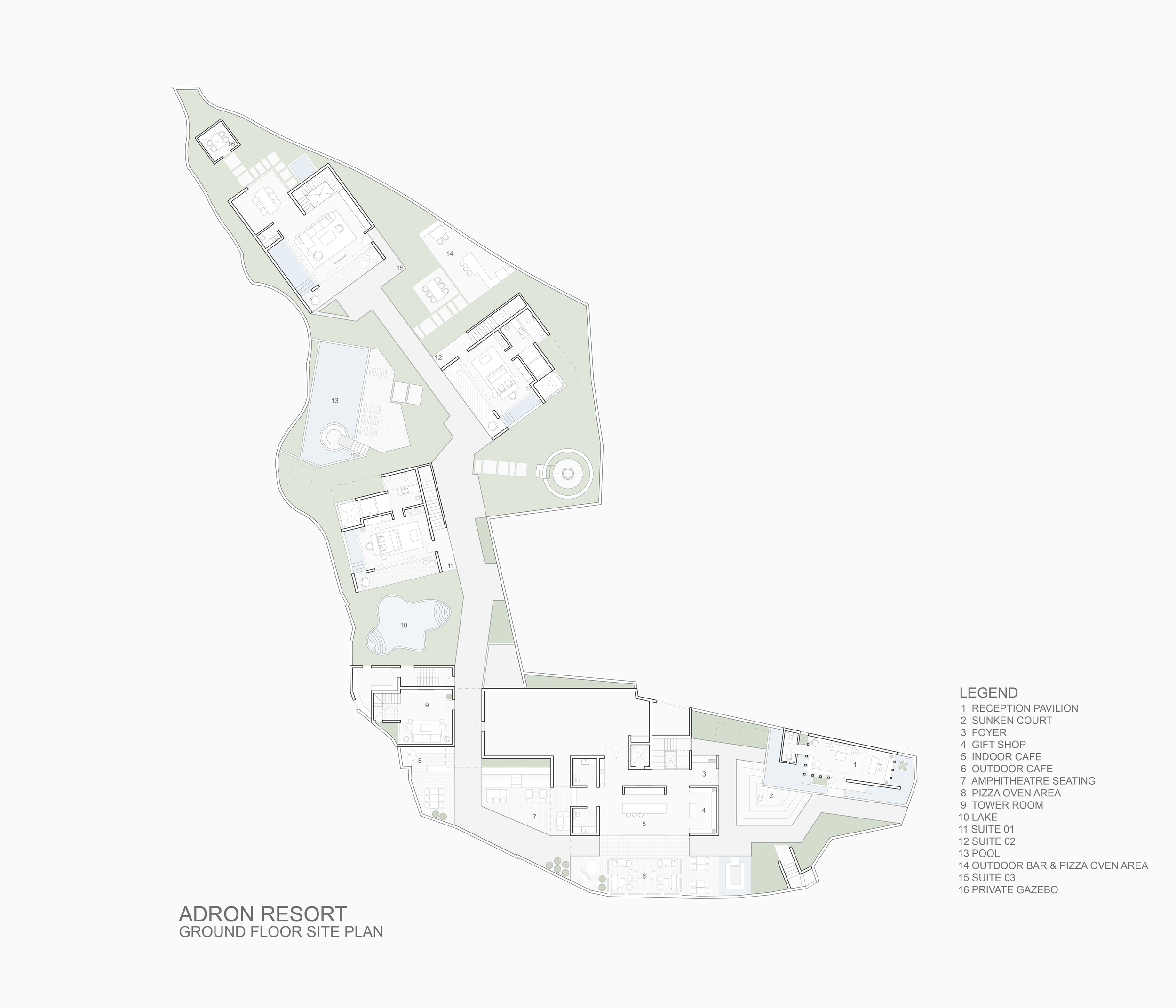 DHARAMSHALA_RESORT_GROUND_FLOOR-01-01-01.png