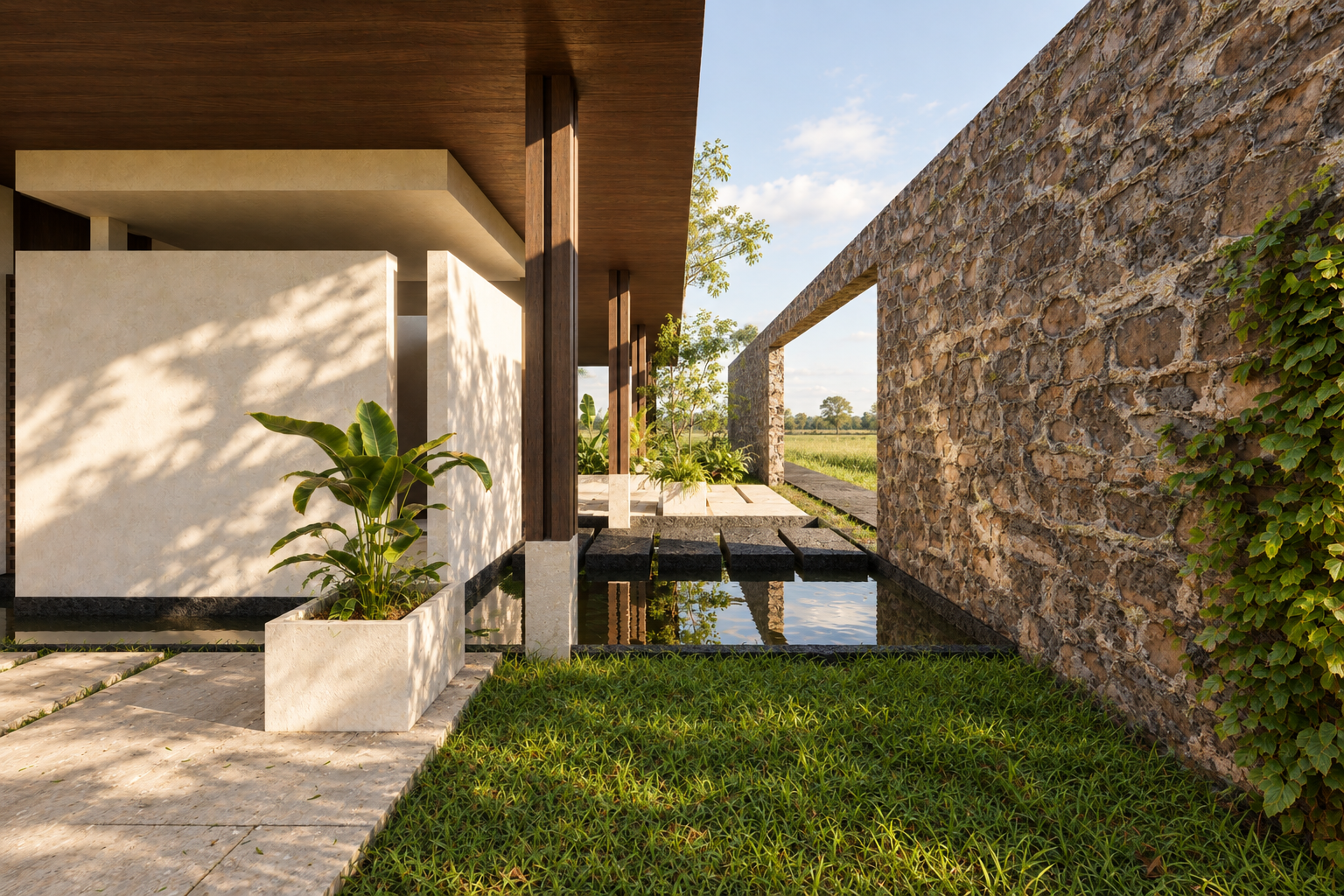 Photorealistic Orissa Farmhouse Retreat-5.png