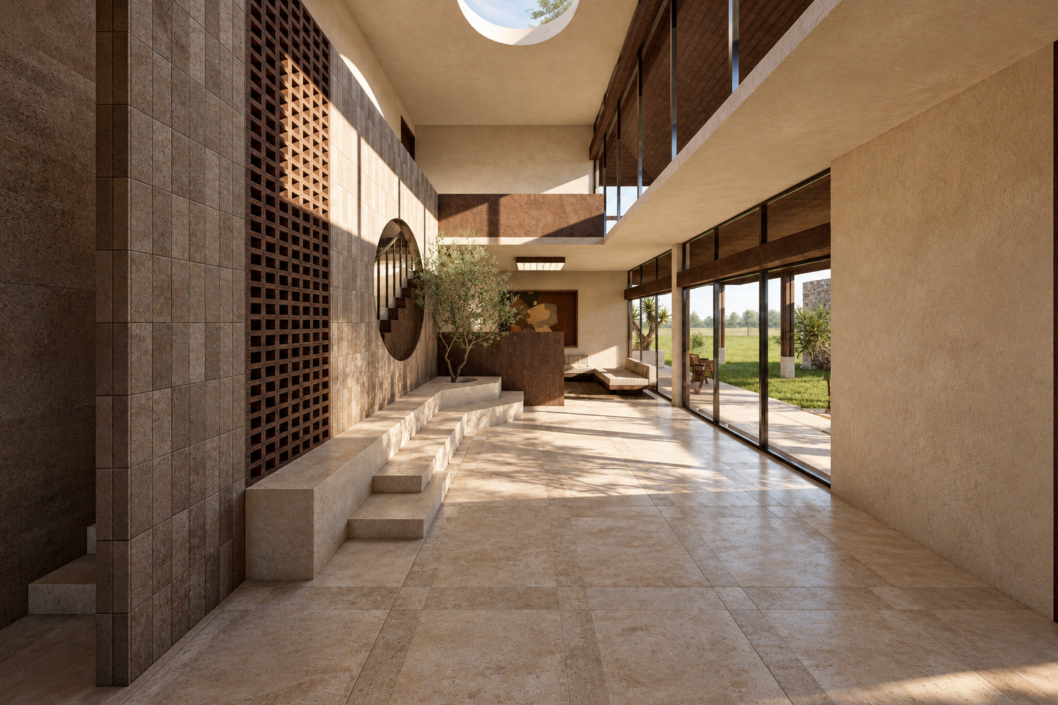 Quiet Odisha Farmhouse Retreat-9.png