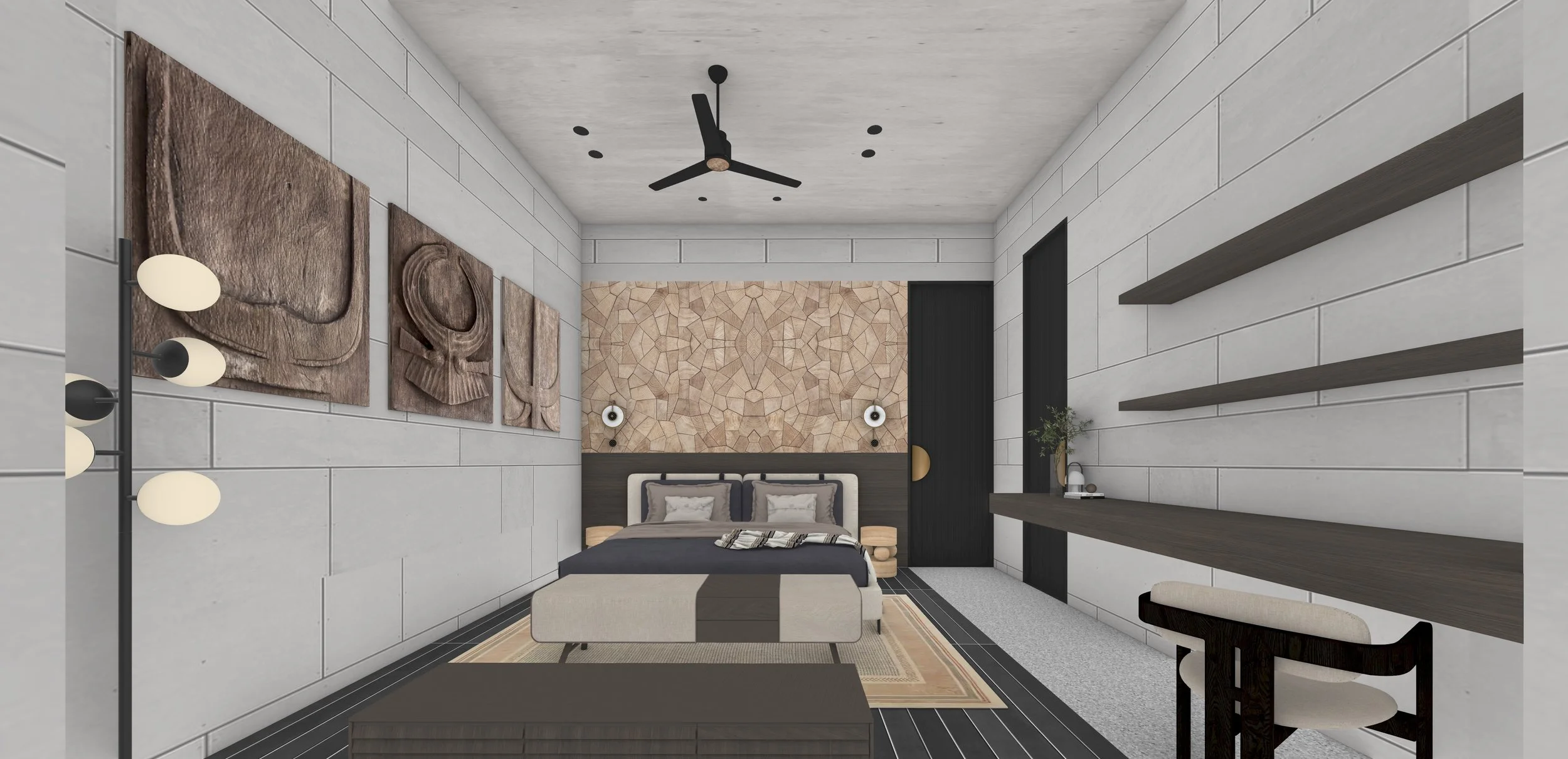 GUEST BEDROOM 01_C.jpg