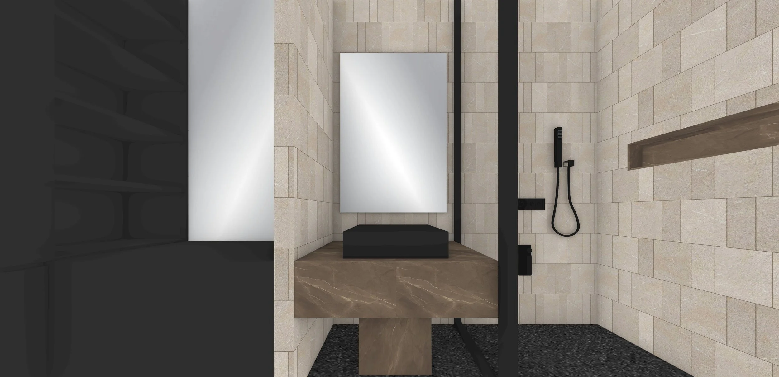 GUEST BATHROOM GF (A).jpg