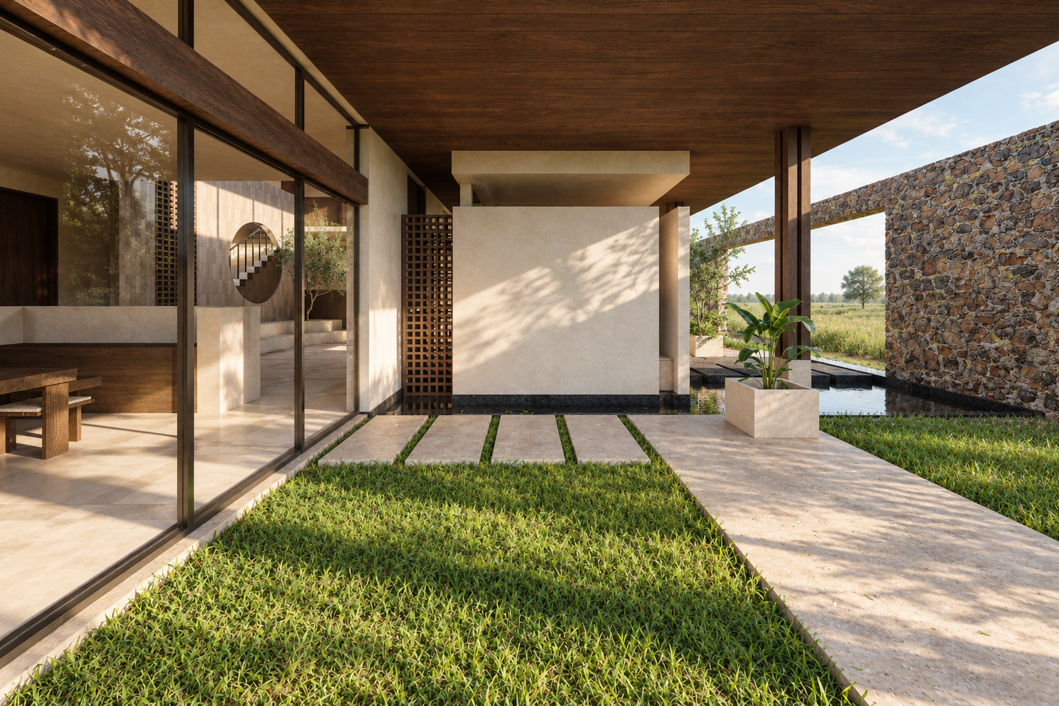 Quiet tropical farmhouse in Odisha-20.png