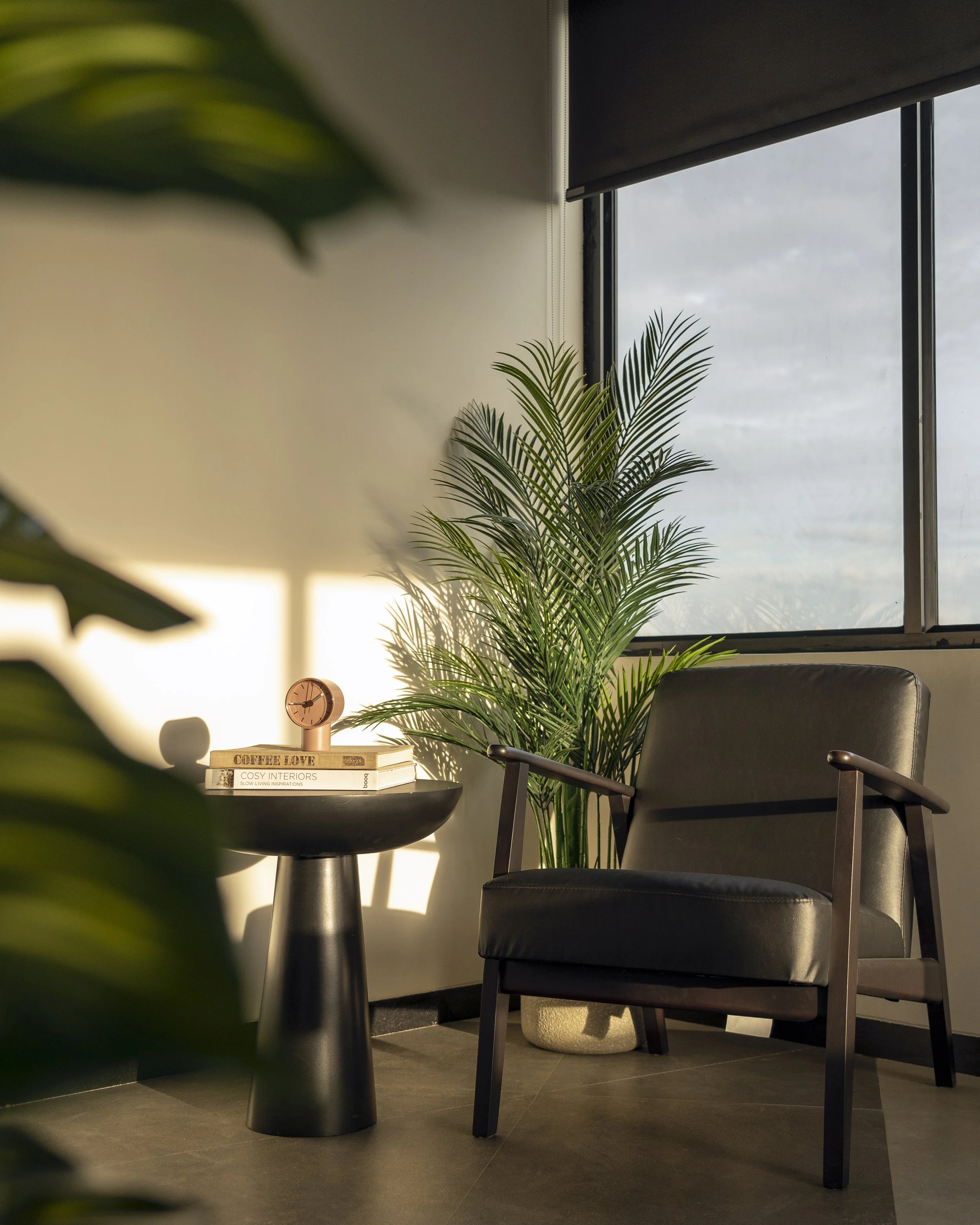 37_SECOND FLOOR RESTING ROOM.jpg