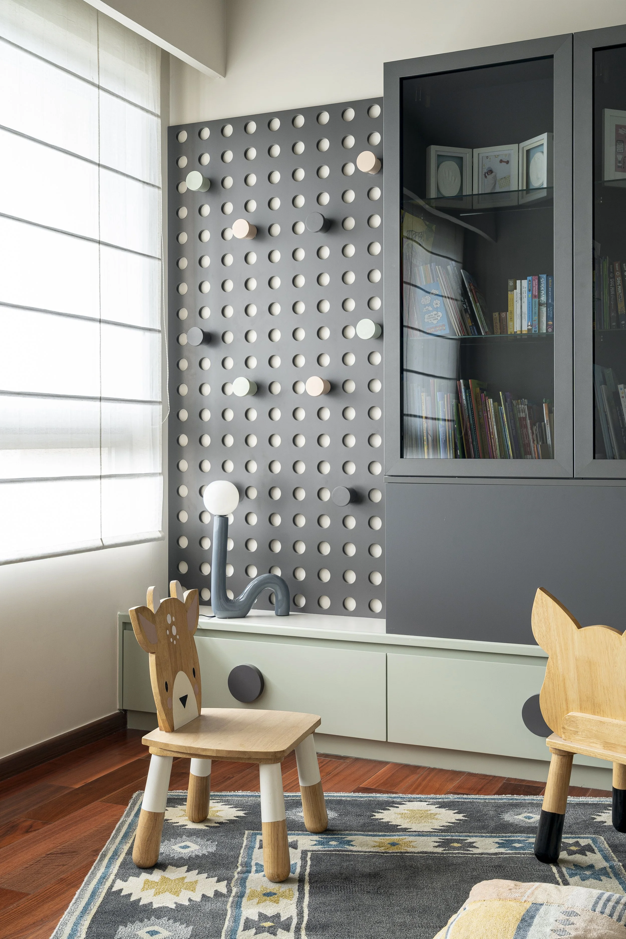 12_KIDS ROOM - PLAY AREA.jpg