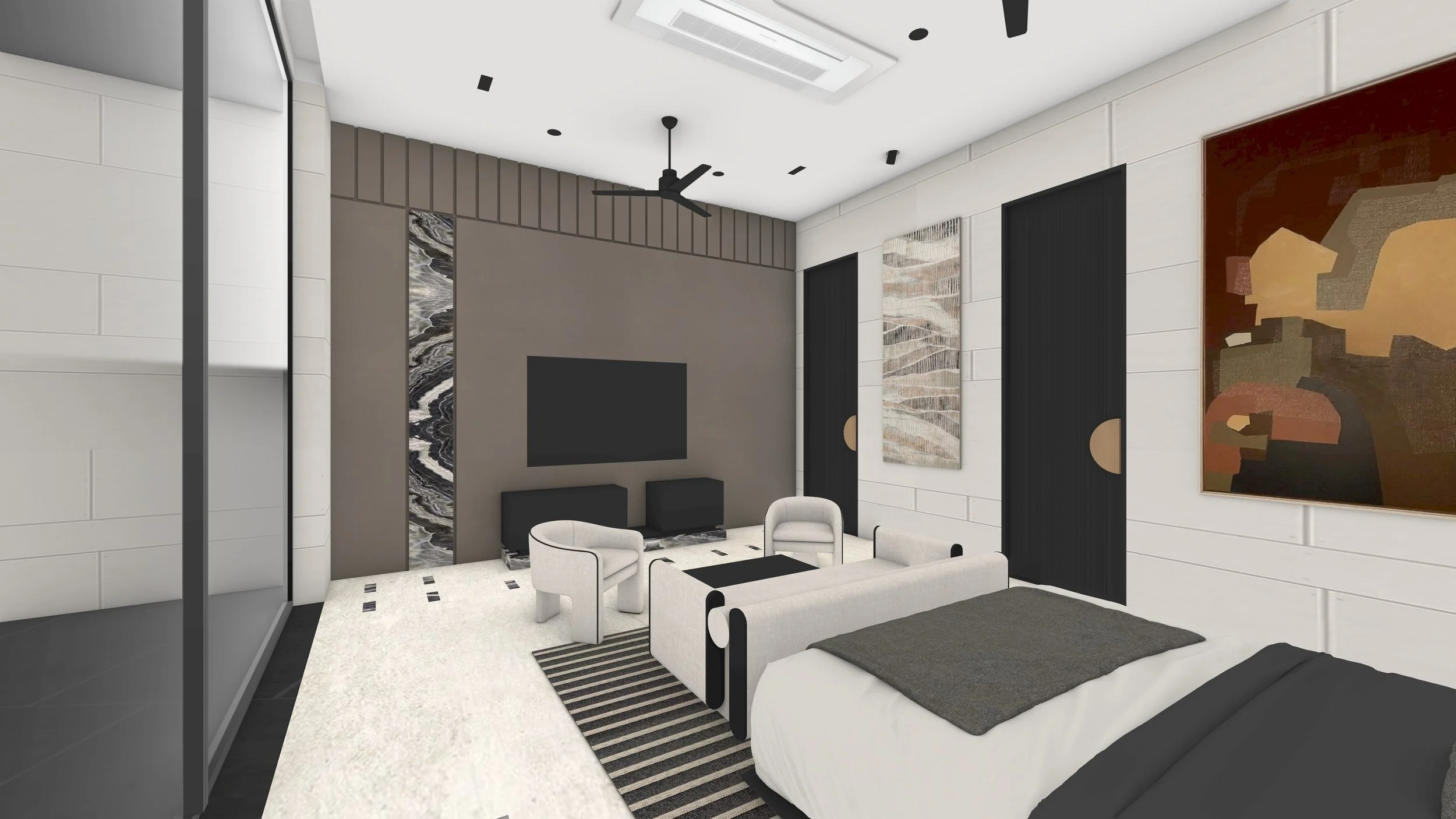 AADITH BEDROOM 03.jpg