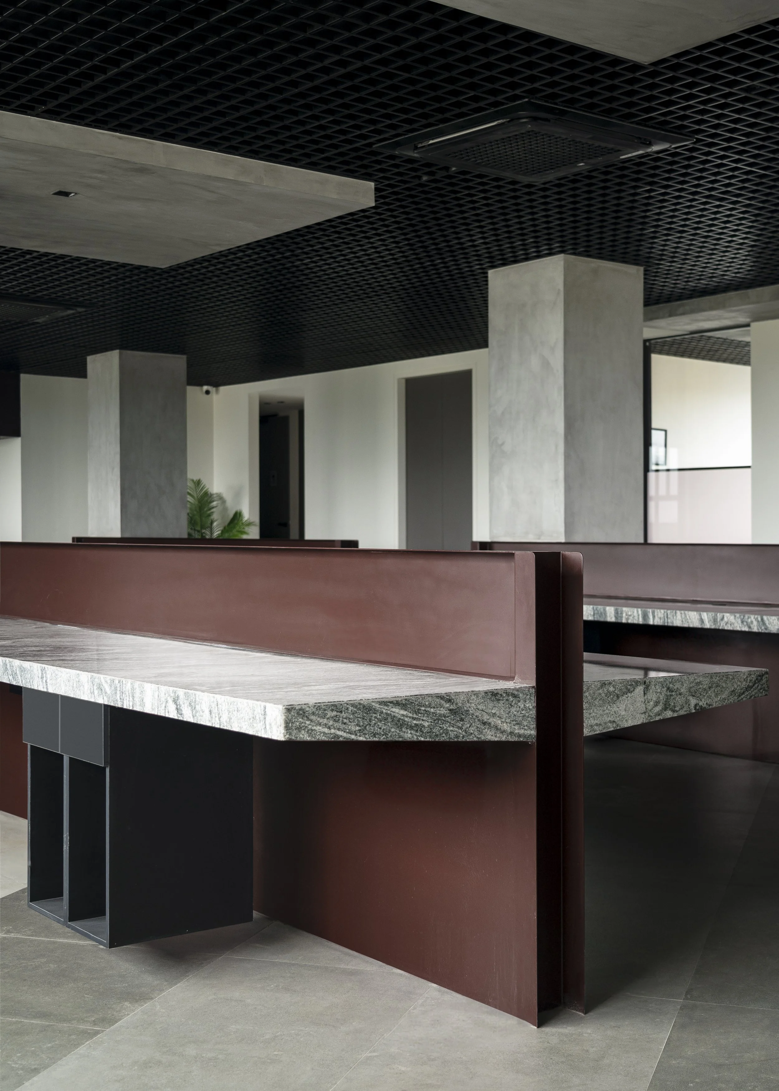 09_FIRST FLOOR COMMON WORKSTATION DETAIL.jpg