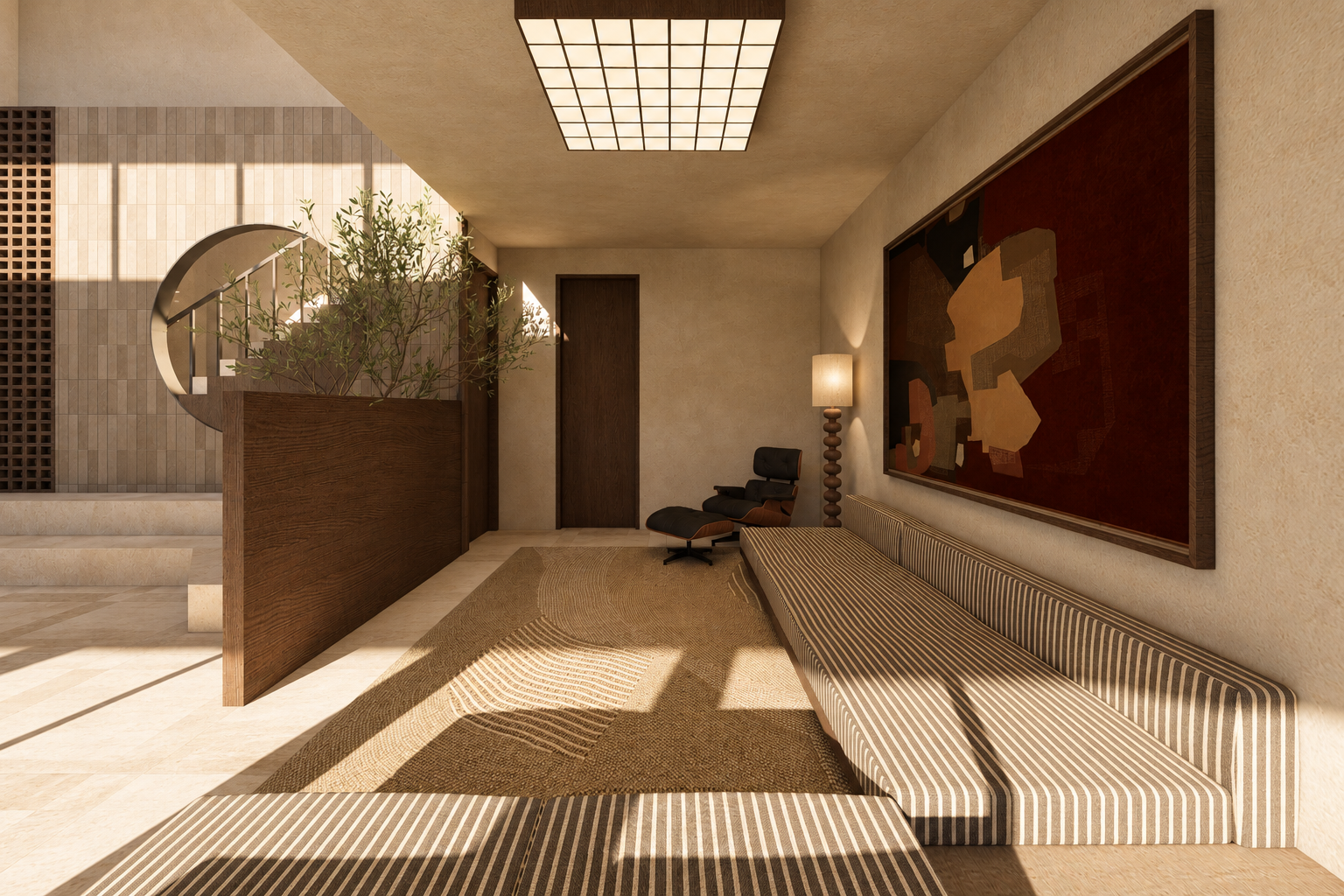 Earthy Farmhouse Interior with Circular Opening-22.png