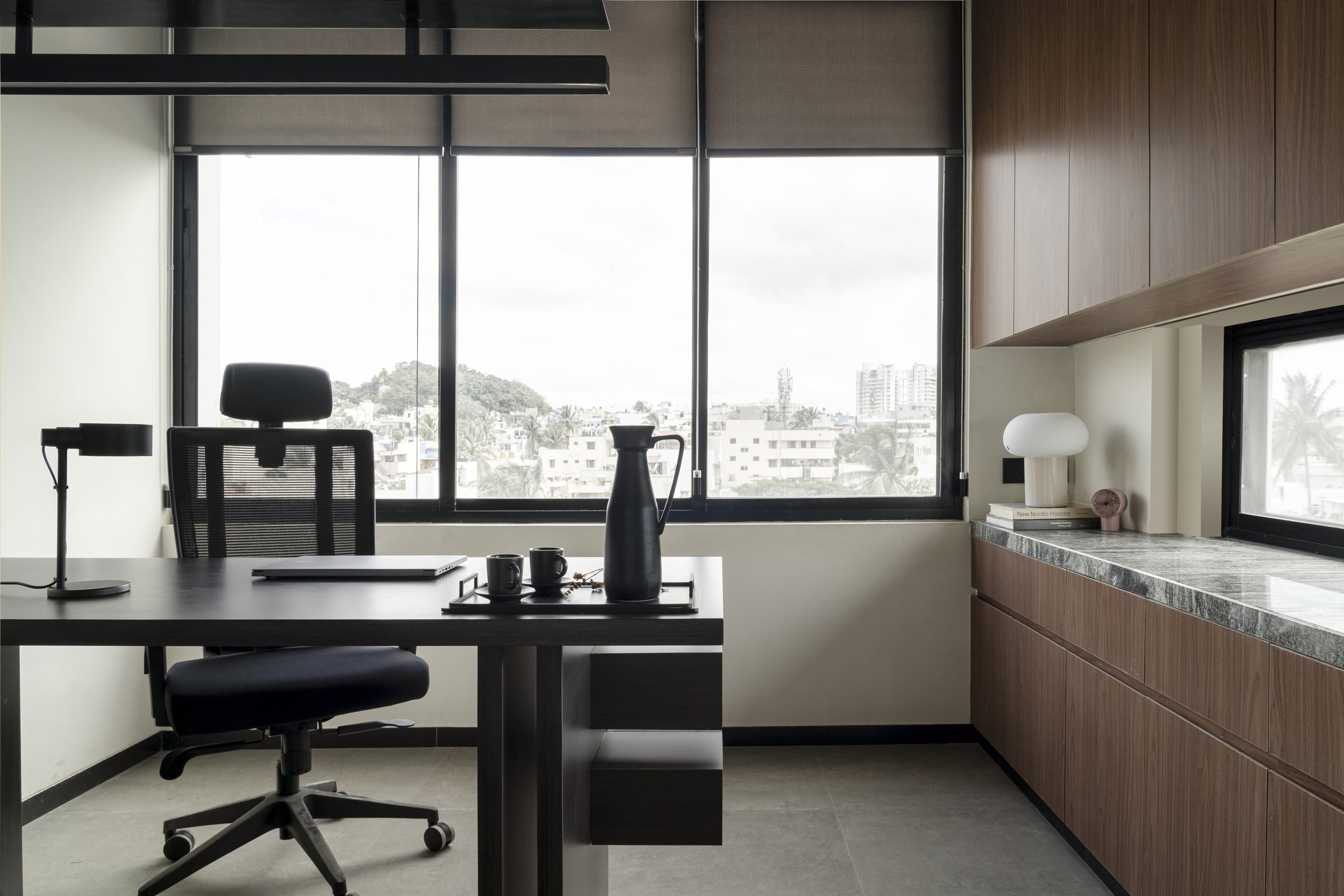 21_FIRST FLOOR CABIN.jpg