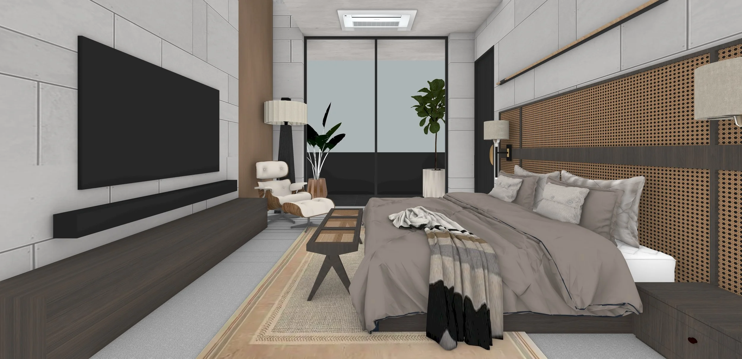 MASTER BEDROOM 03_A.jpg