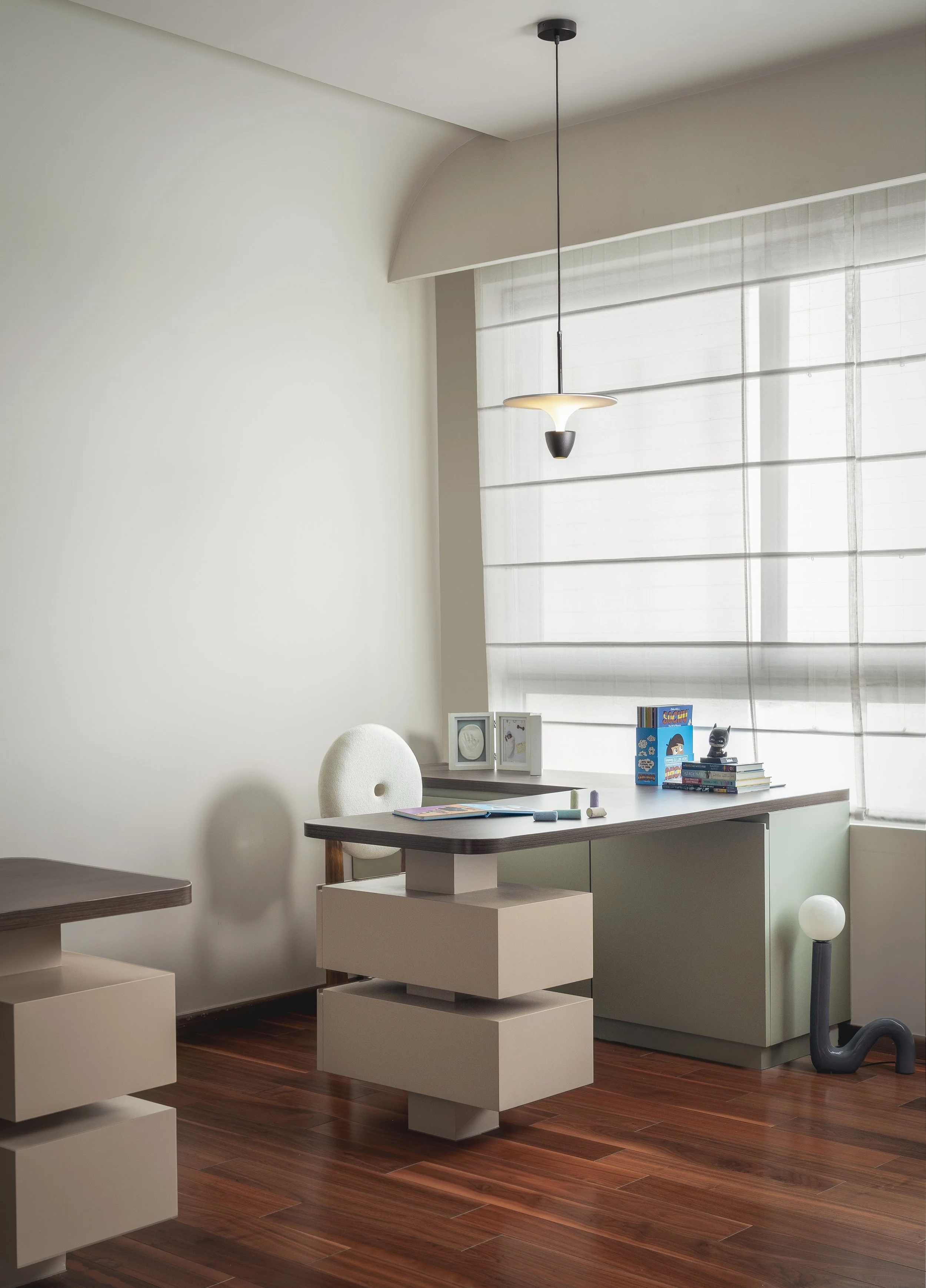 10_KIDS ROOM - STUDY.jpg