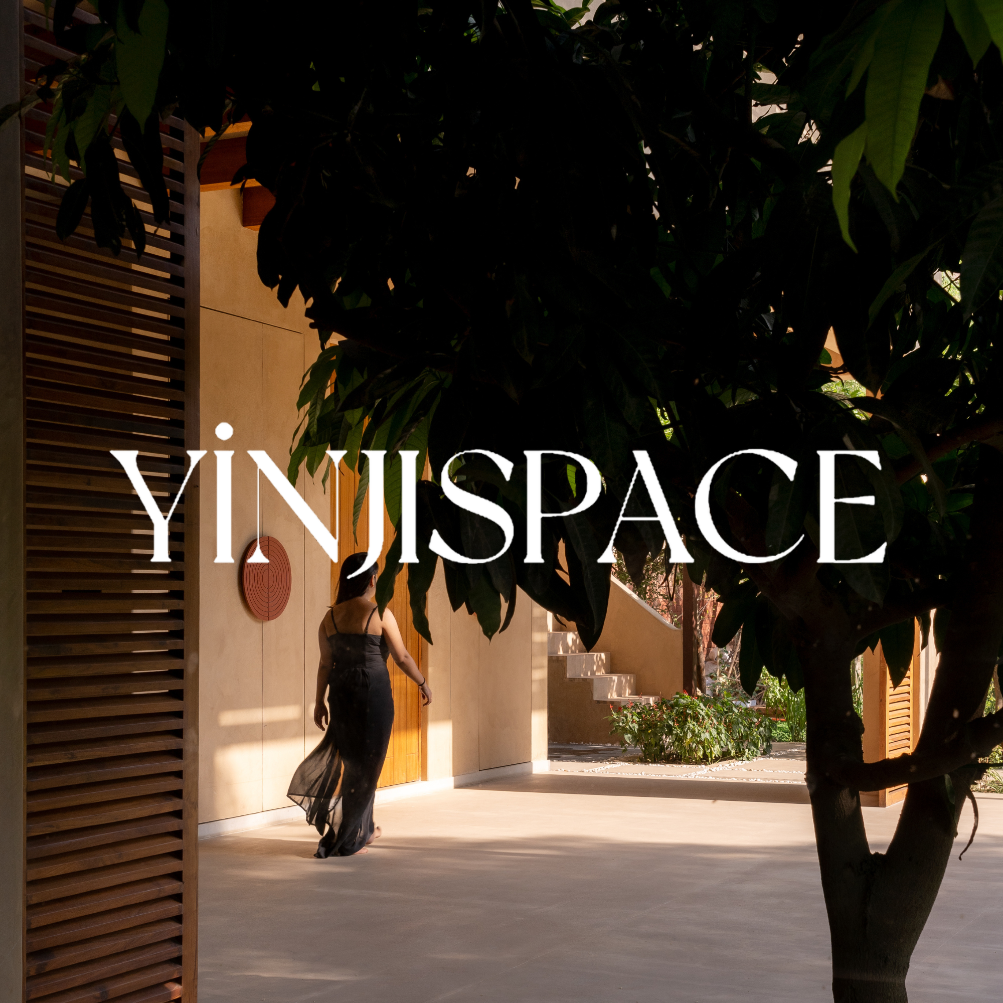 Yinjispace, India, Terra Casa, Studio Dashline, Architecture, Interiors, Residential, House, Farmhouse, Outhouse, Gwalior