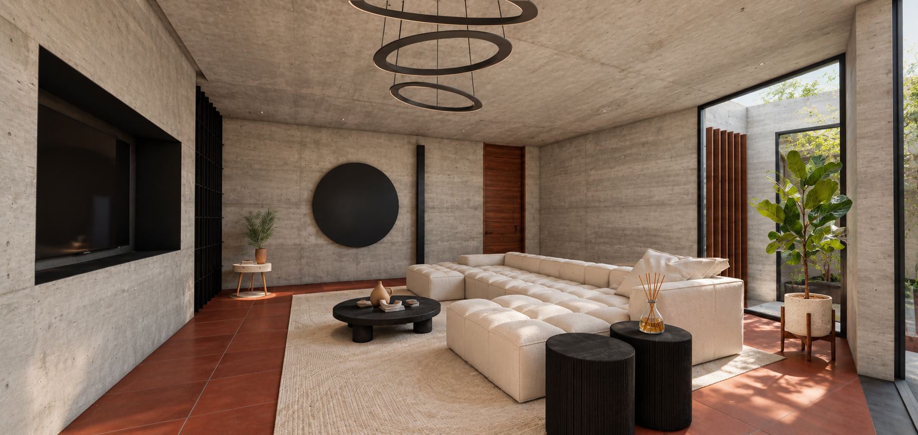 Madurai Brutalist Home Theater-9.png