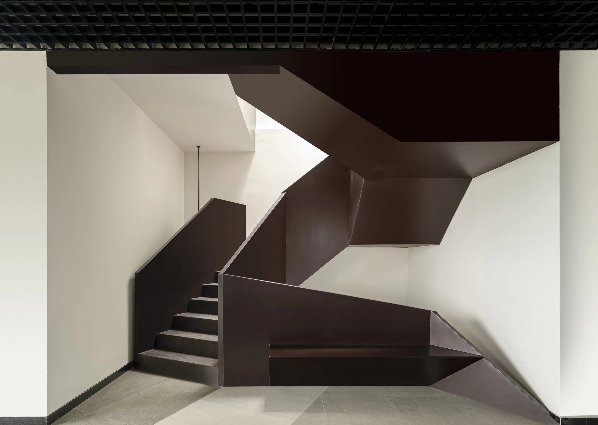 15_STAIRCASE FROM FIRST FLOOR.jpg