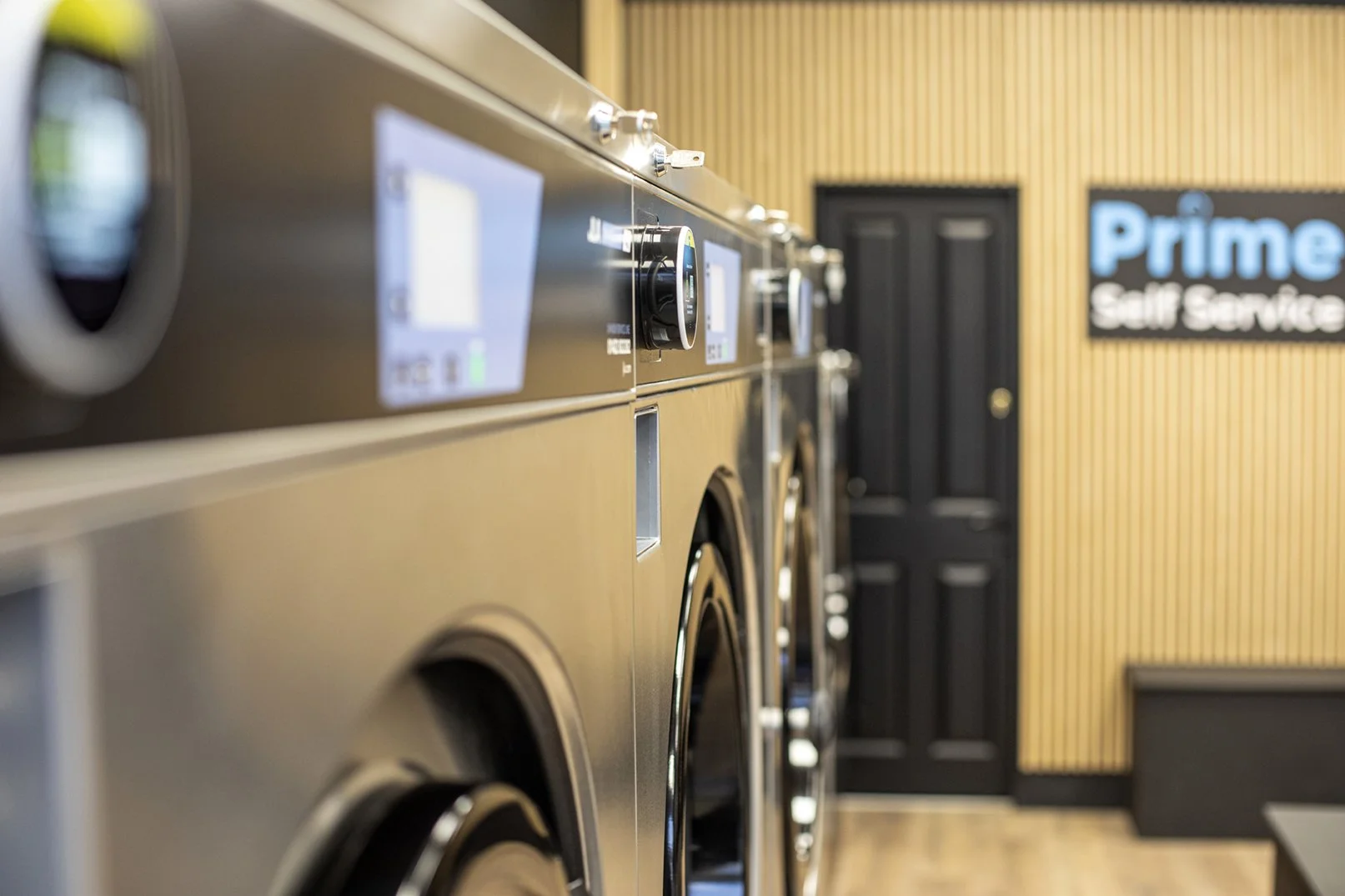 Prime Laundry 020326_26.jpg