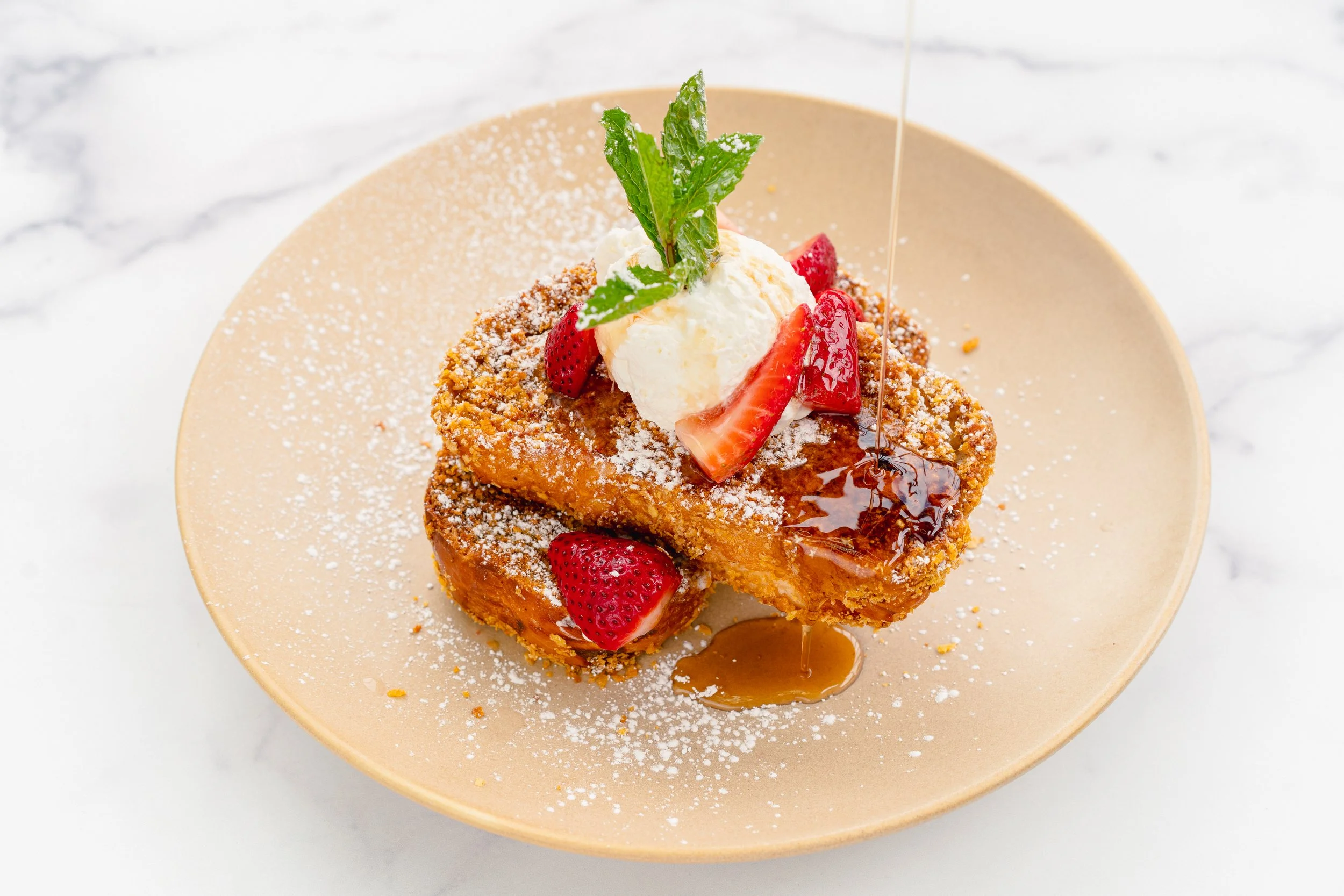BERRY FRENCH TOAST 7.jpg