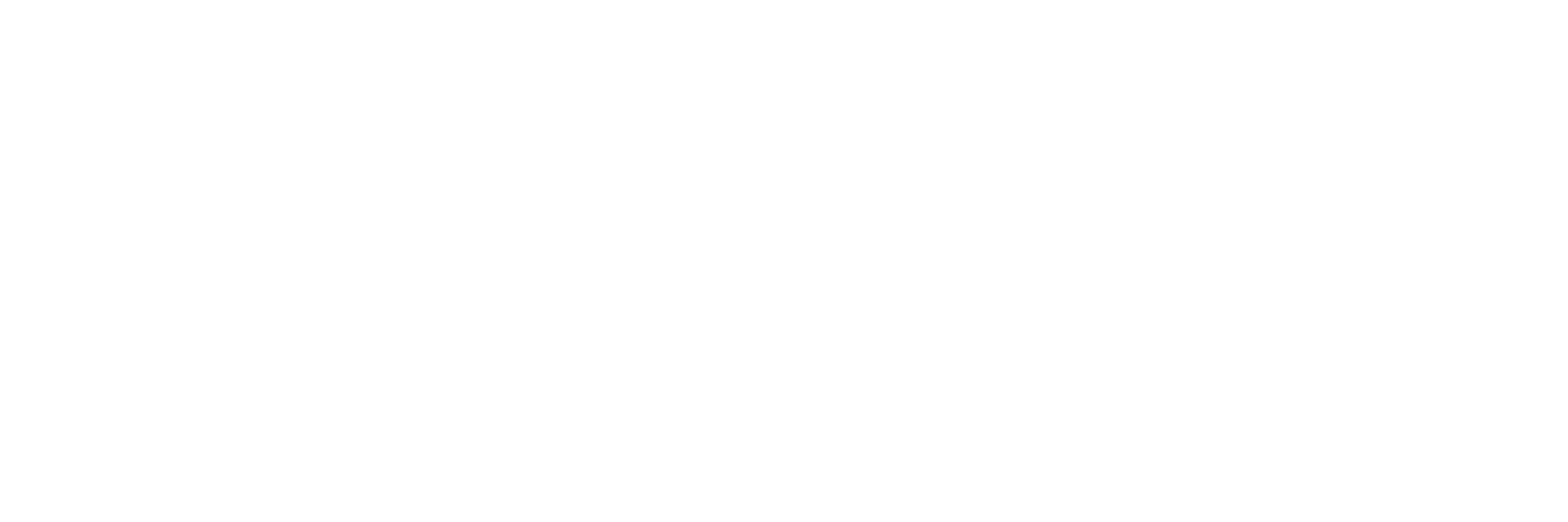 Black and white logo for the Thomspon Table Awards, featuring the name T H O M P S O N in large letters with a star and a fork and knife graphic.