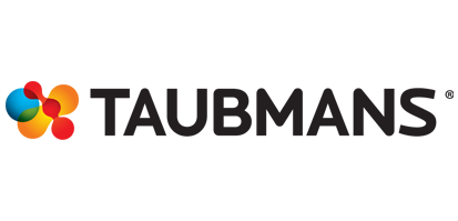 Taubmans logo