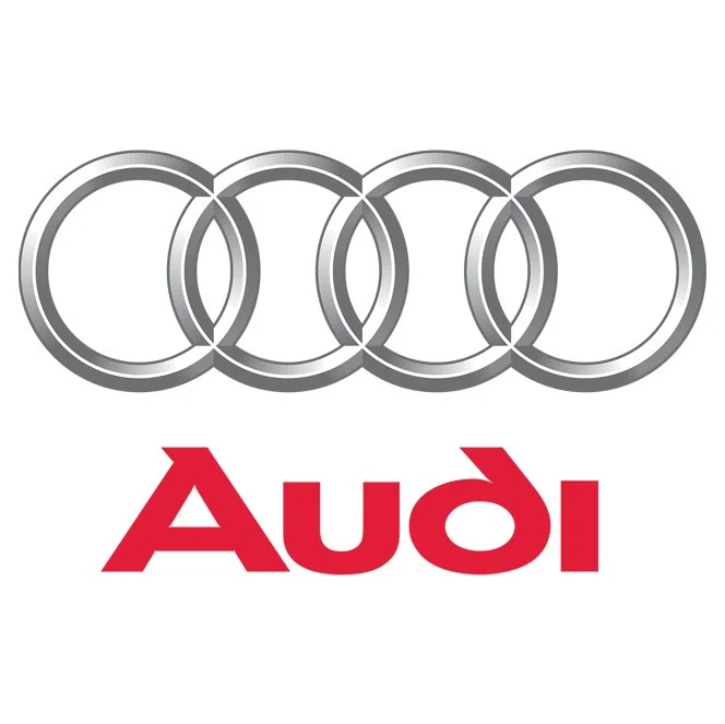 Audi Centre Canberra