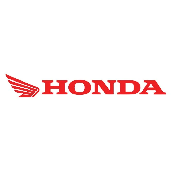 Honda Belconnen