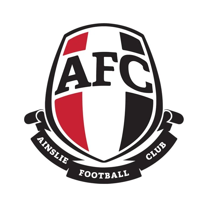 Ainslie Football Club