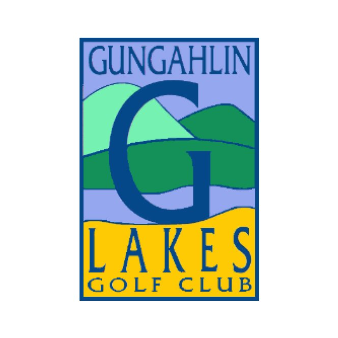 Gungahlin Lakes Golf Club