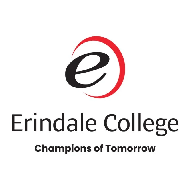 Erindale College